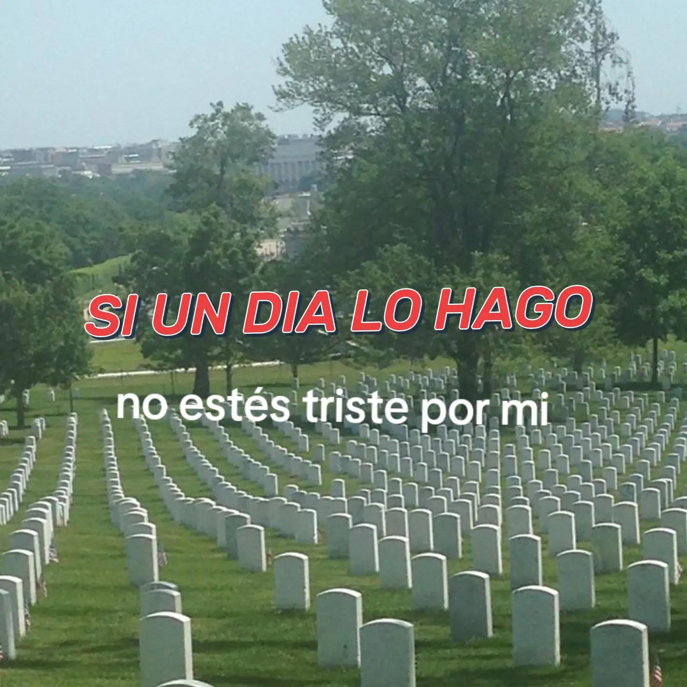 @Ꮤ. 𐌀. Ɀ. 𐌀. 𐌀. 💀