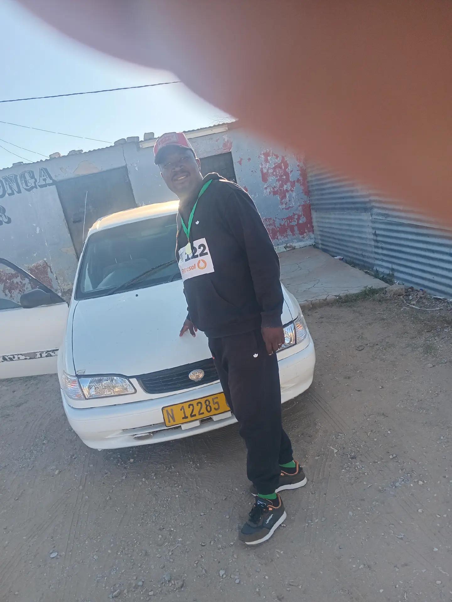 @khahala2