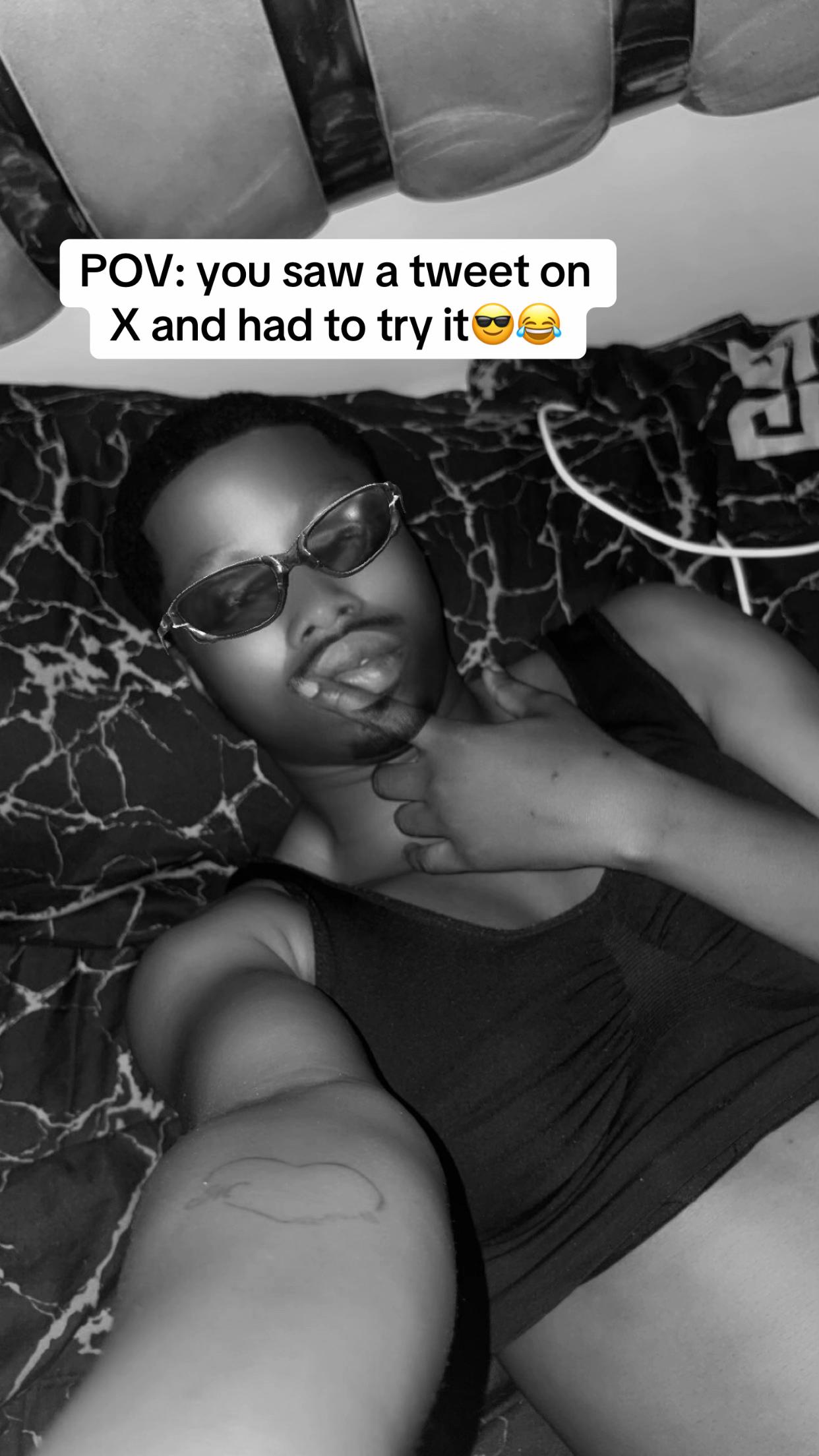 @Orphan💔🥹💔 Tslim