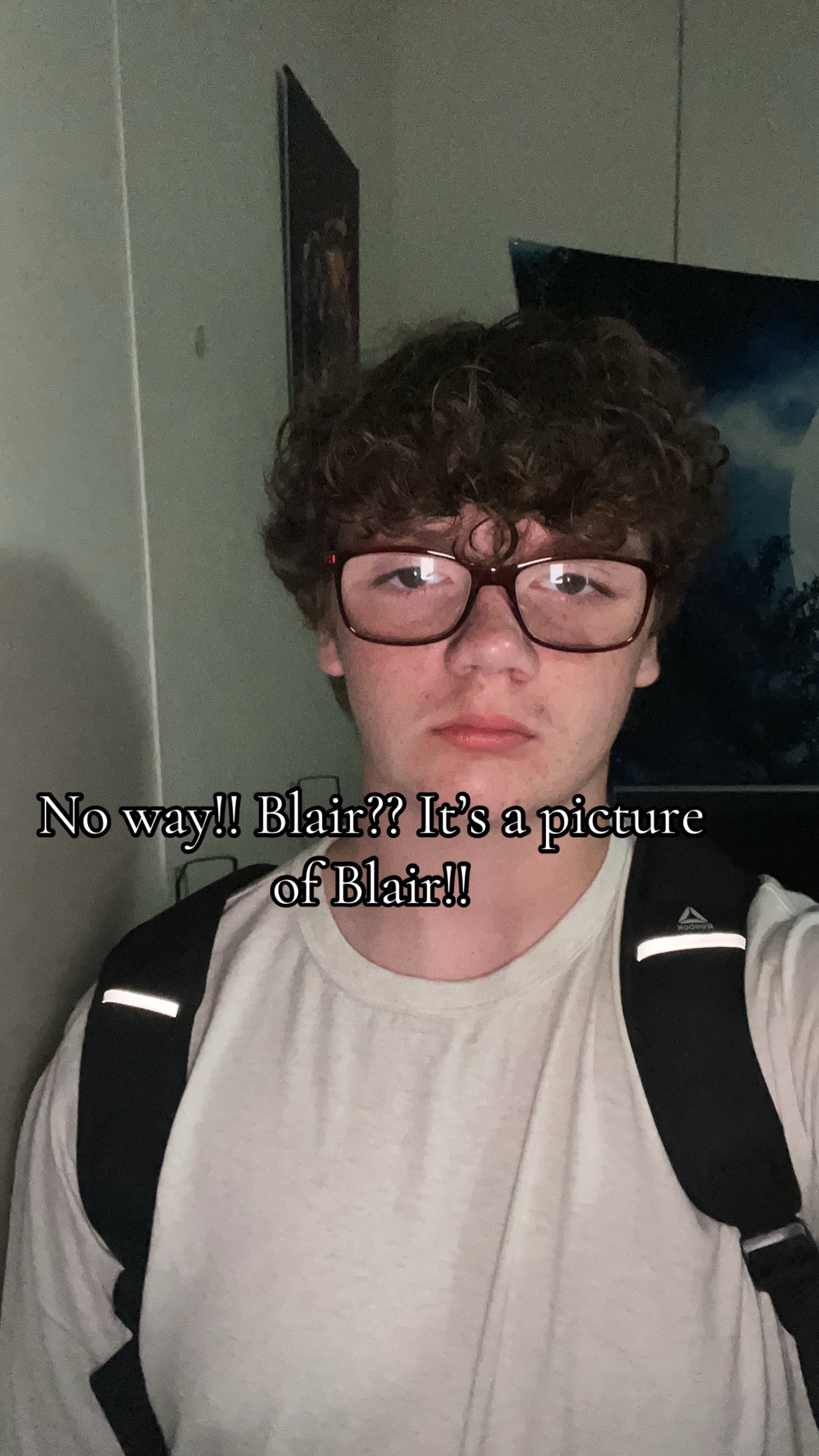 @☓☚☛☓𝓛𝓪𝓷𝓭𝓸☓☚☛☓