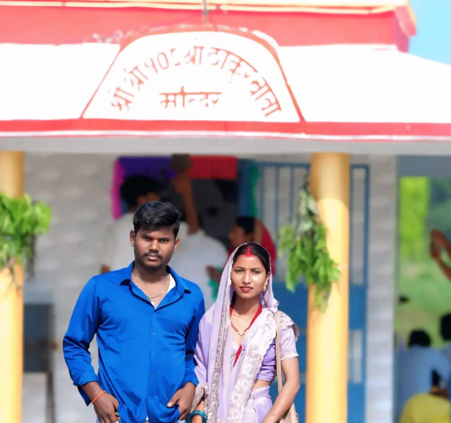 @umakant mahato @5324