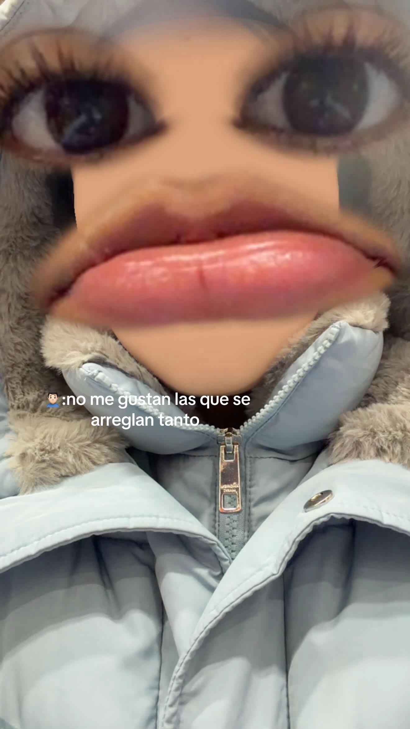 @🥐