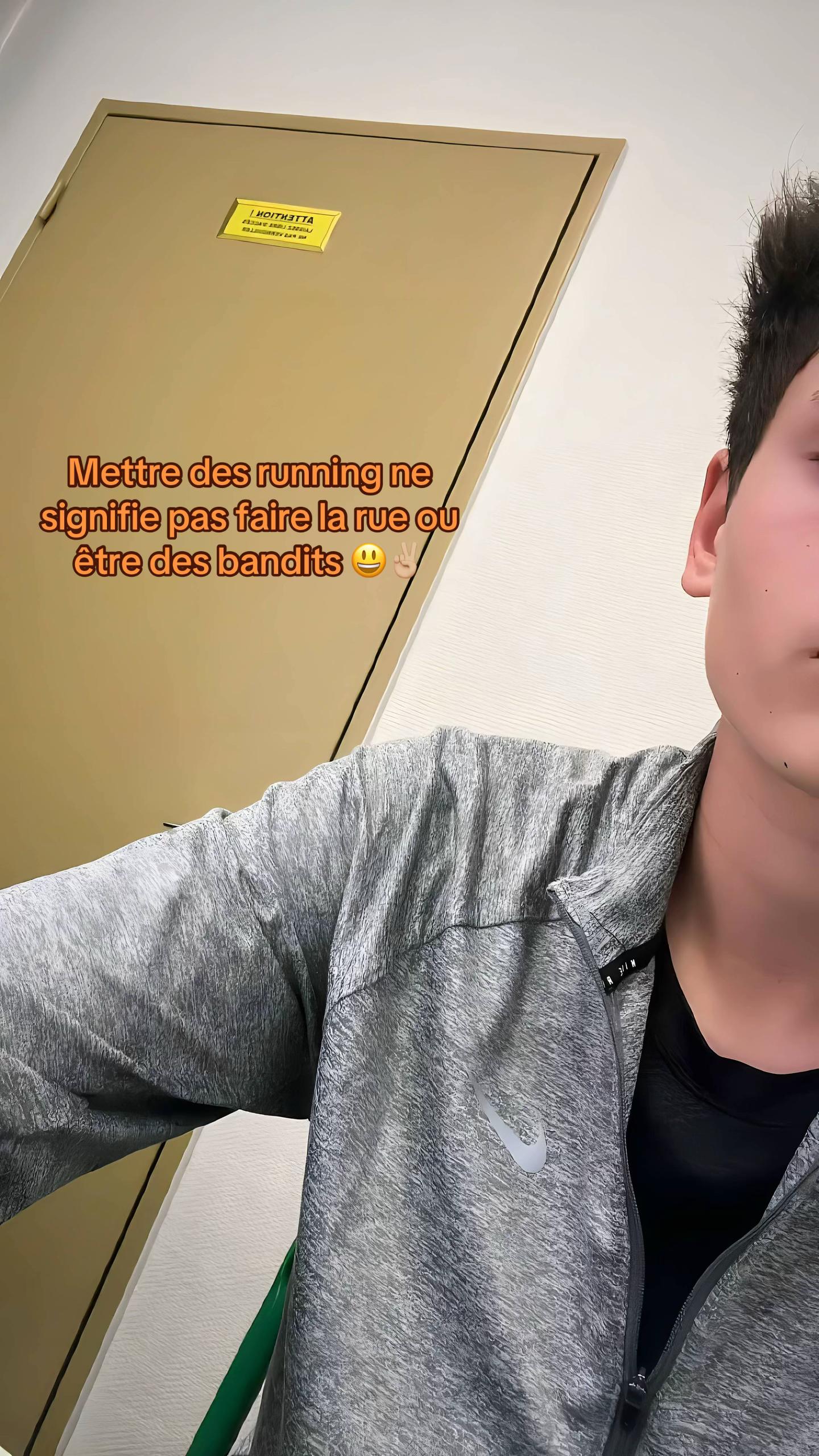 @quentin en 🇫🇷