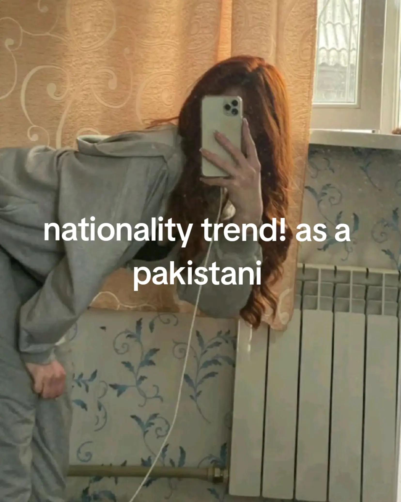 @Axa 𑀬𑀽