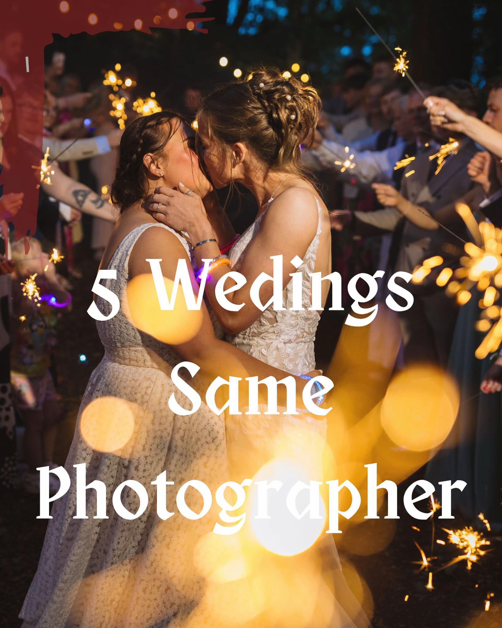 @Nik Bryant Photography