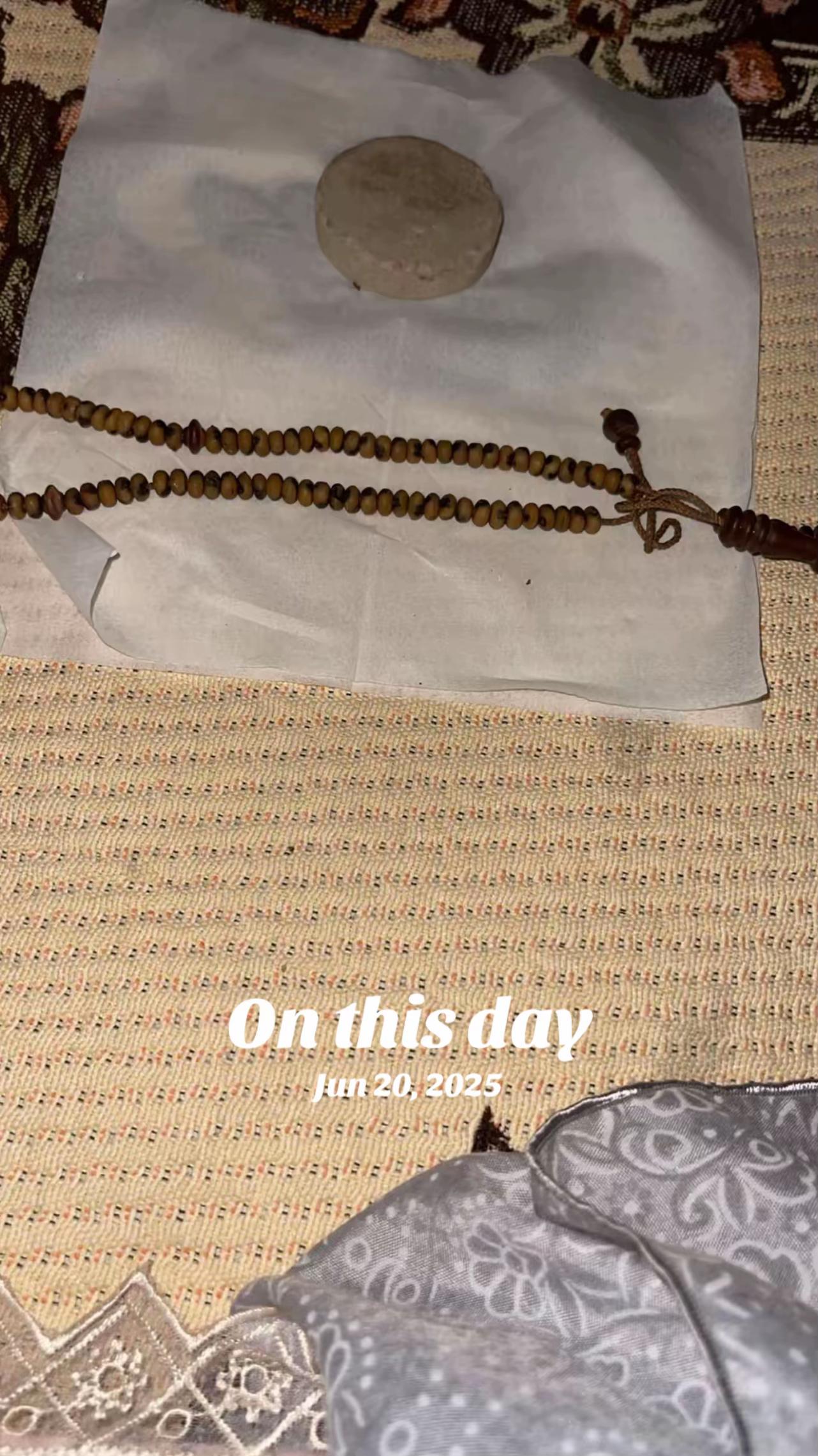 @batooljaffari