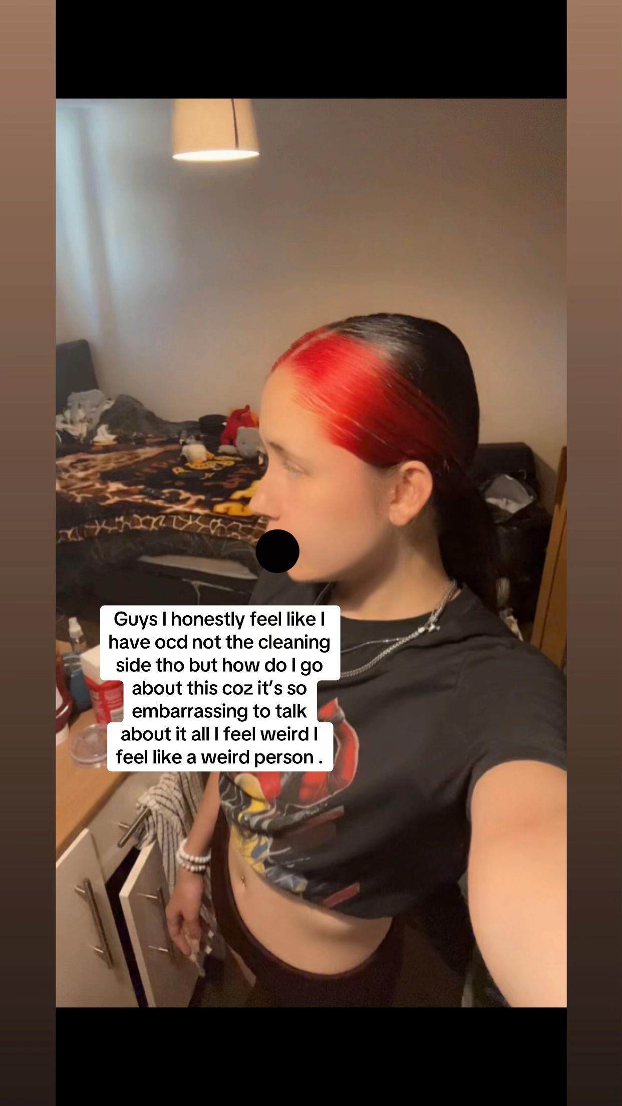 @caresystemcoreandvlogs
