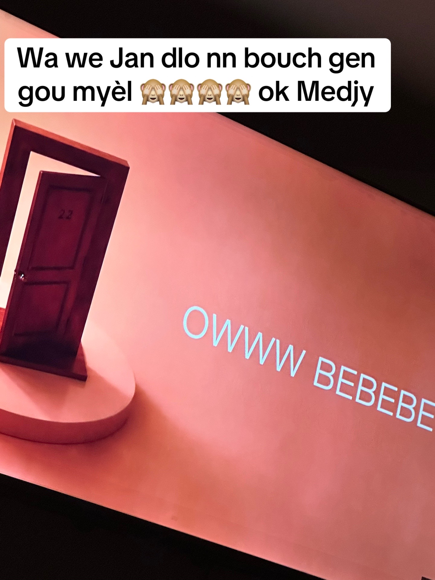 @Benquita🌻🌹🫶🏽