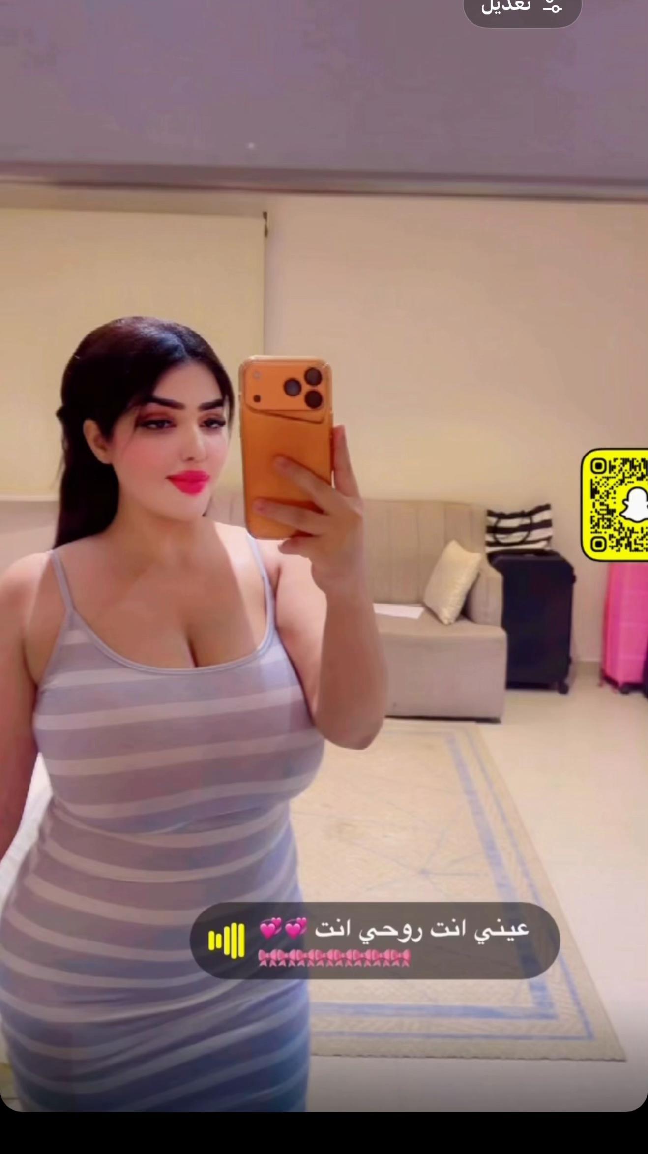 @👑sahoura👑