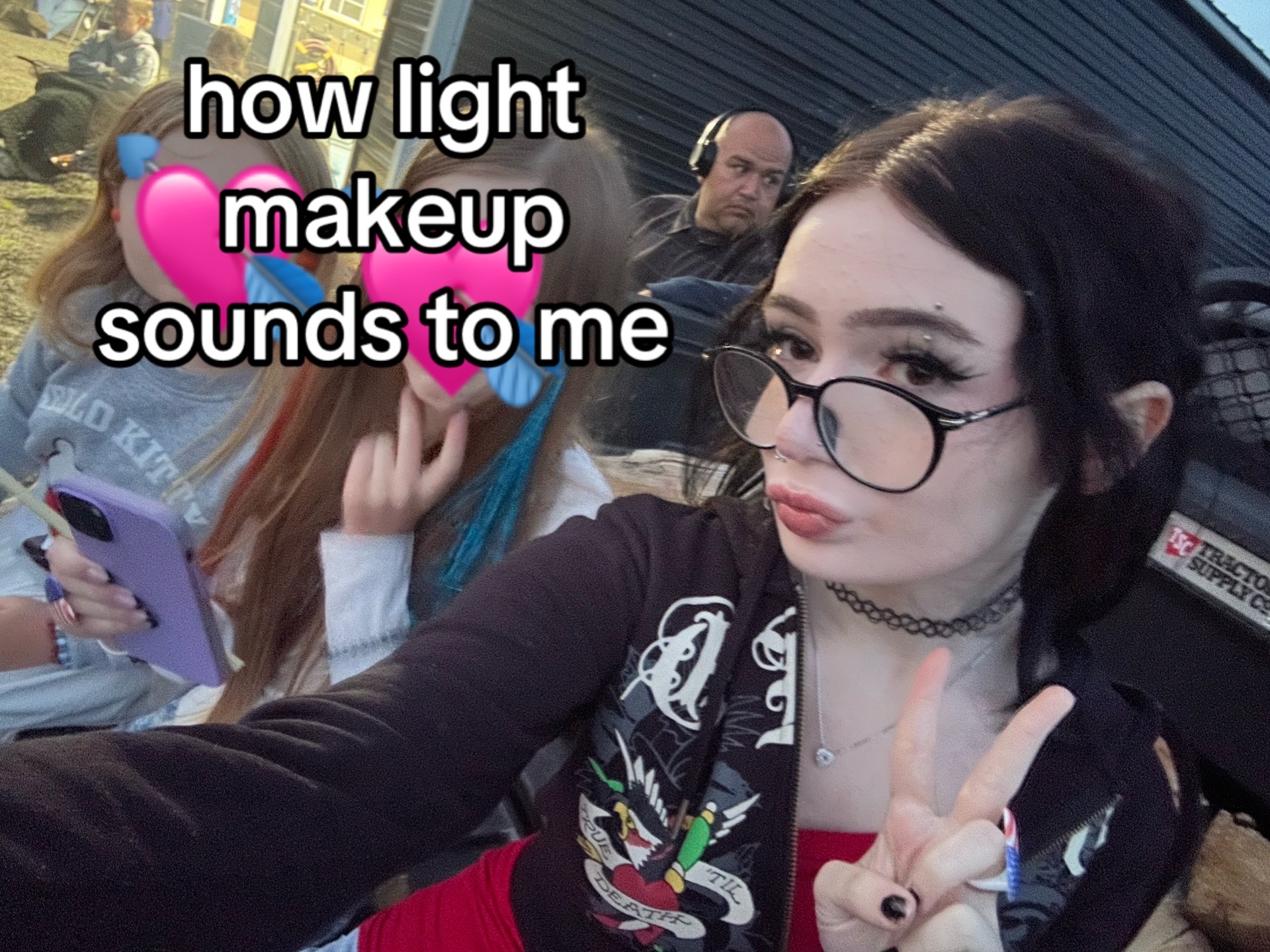 @🦇𝒶𝒷𝒾𝑒🦇