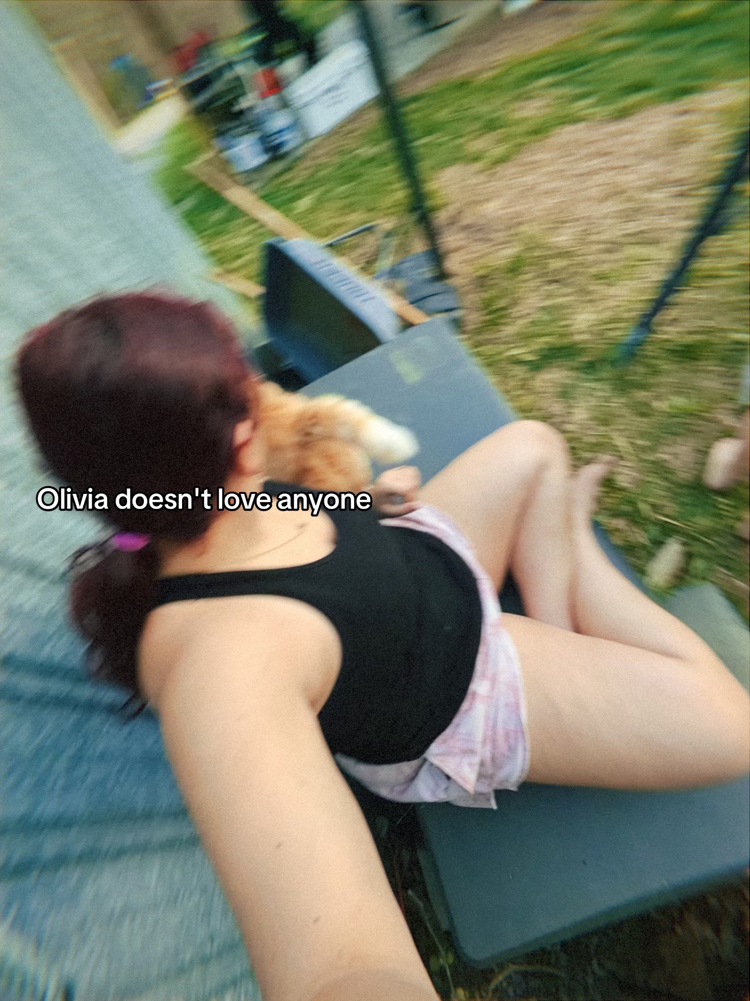 @𝔤𝔯𝔞𝔠𝔢✮