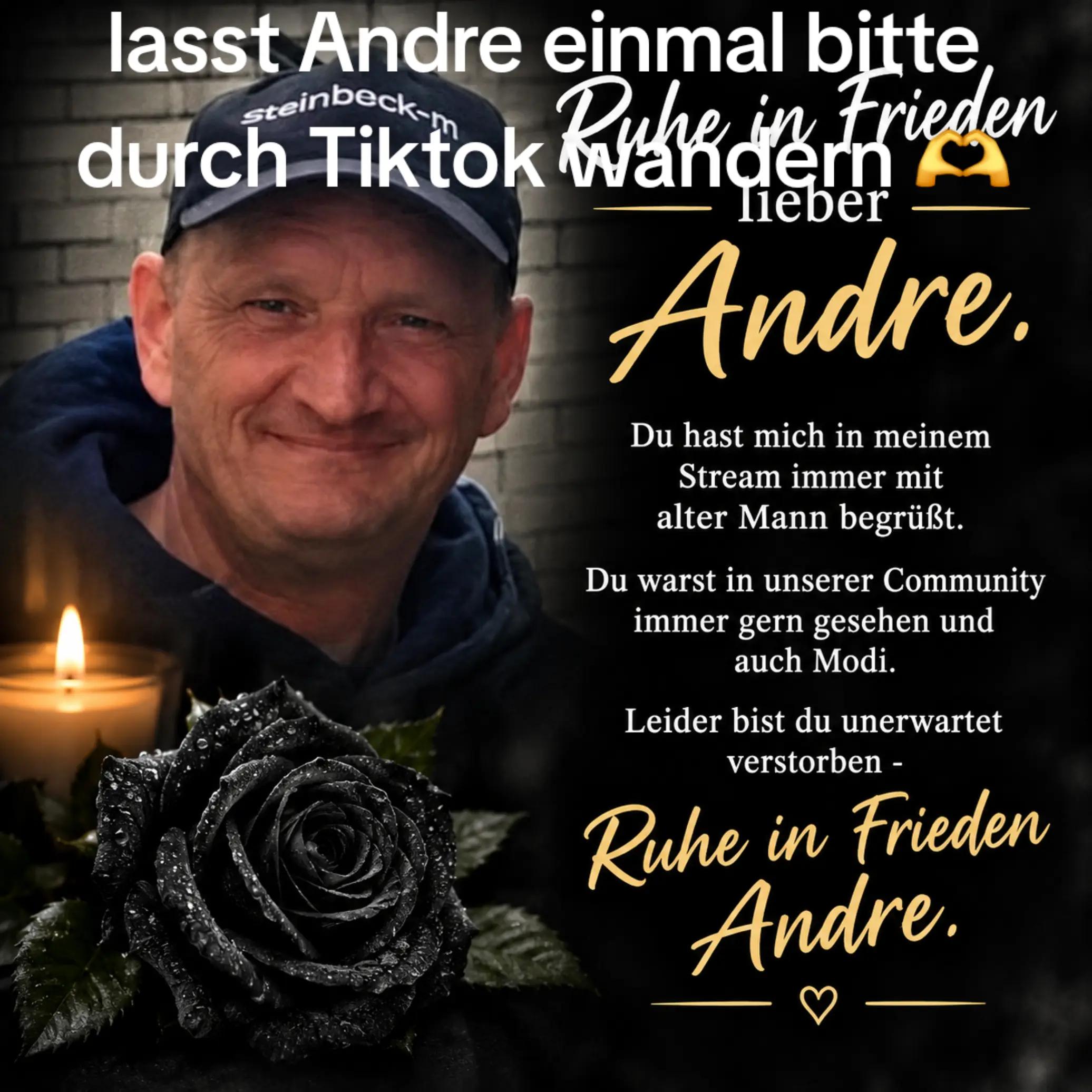 @Ostfriesen-Sid