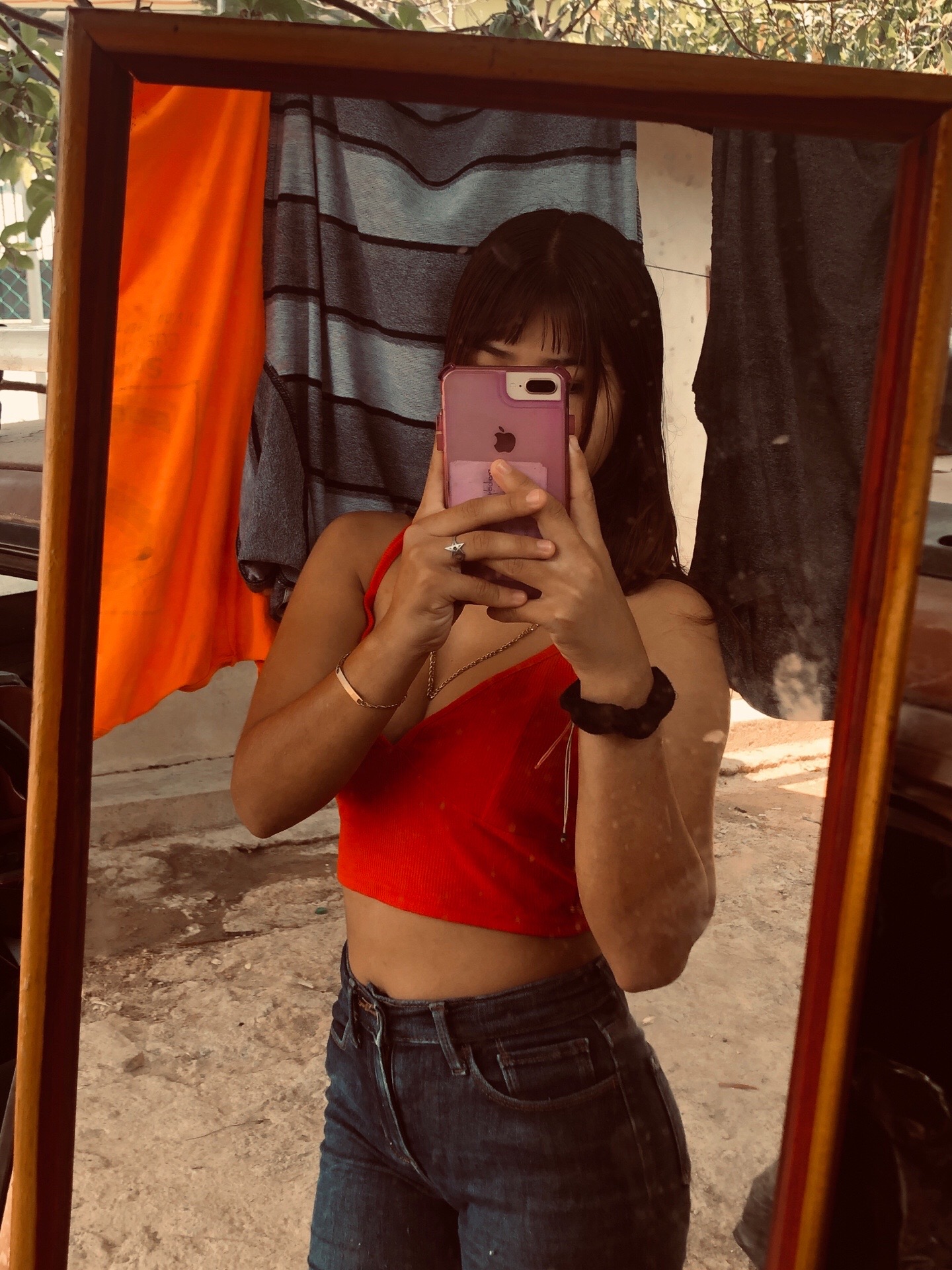 @Chinitaaa😍