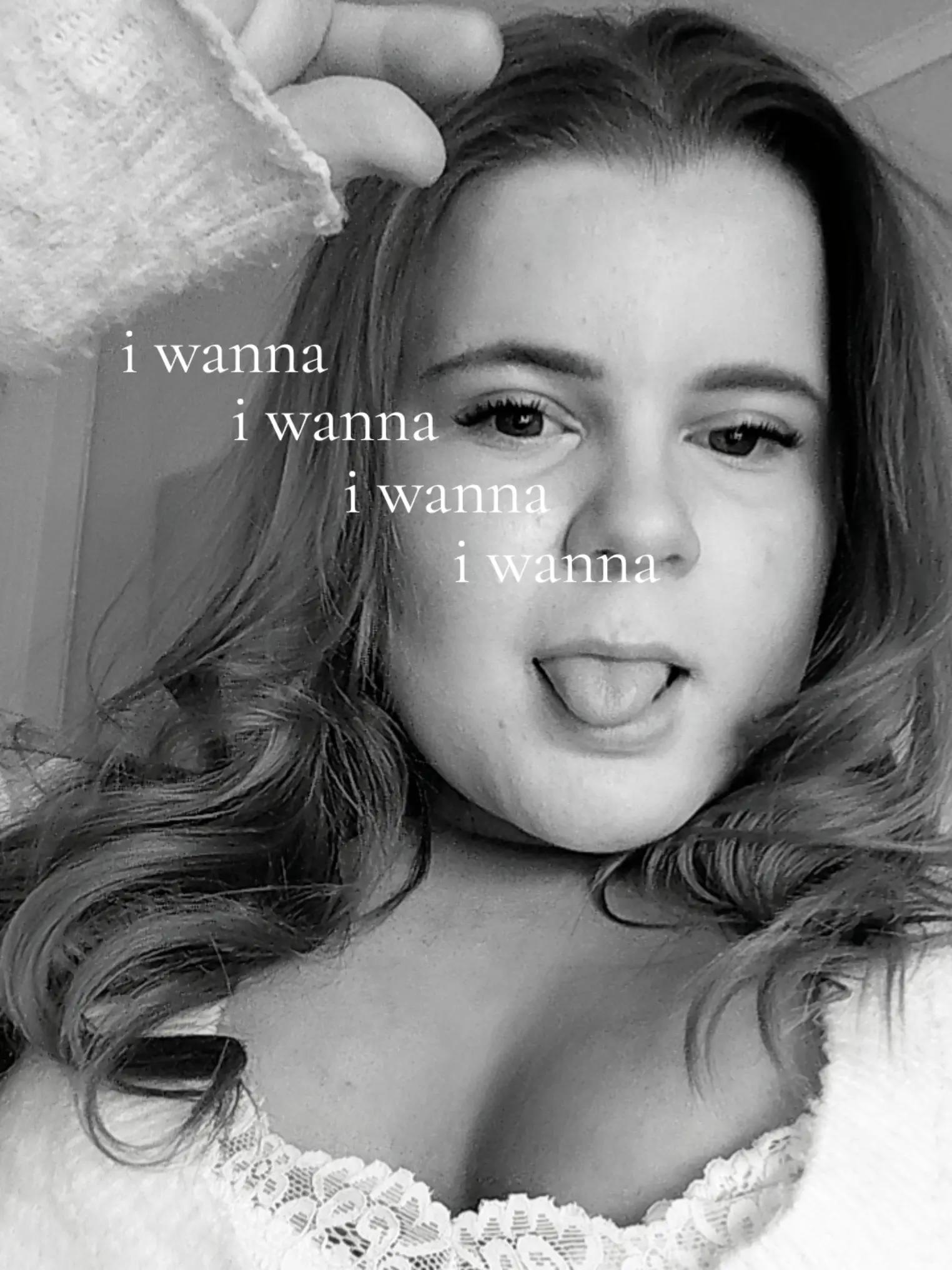 @𝐡𝐚𝐧𝐧𝐚🤍
