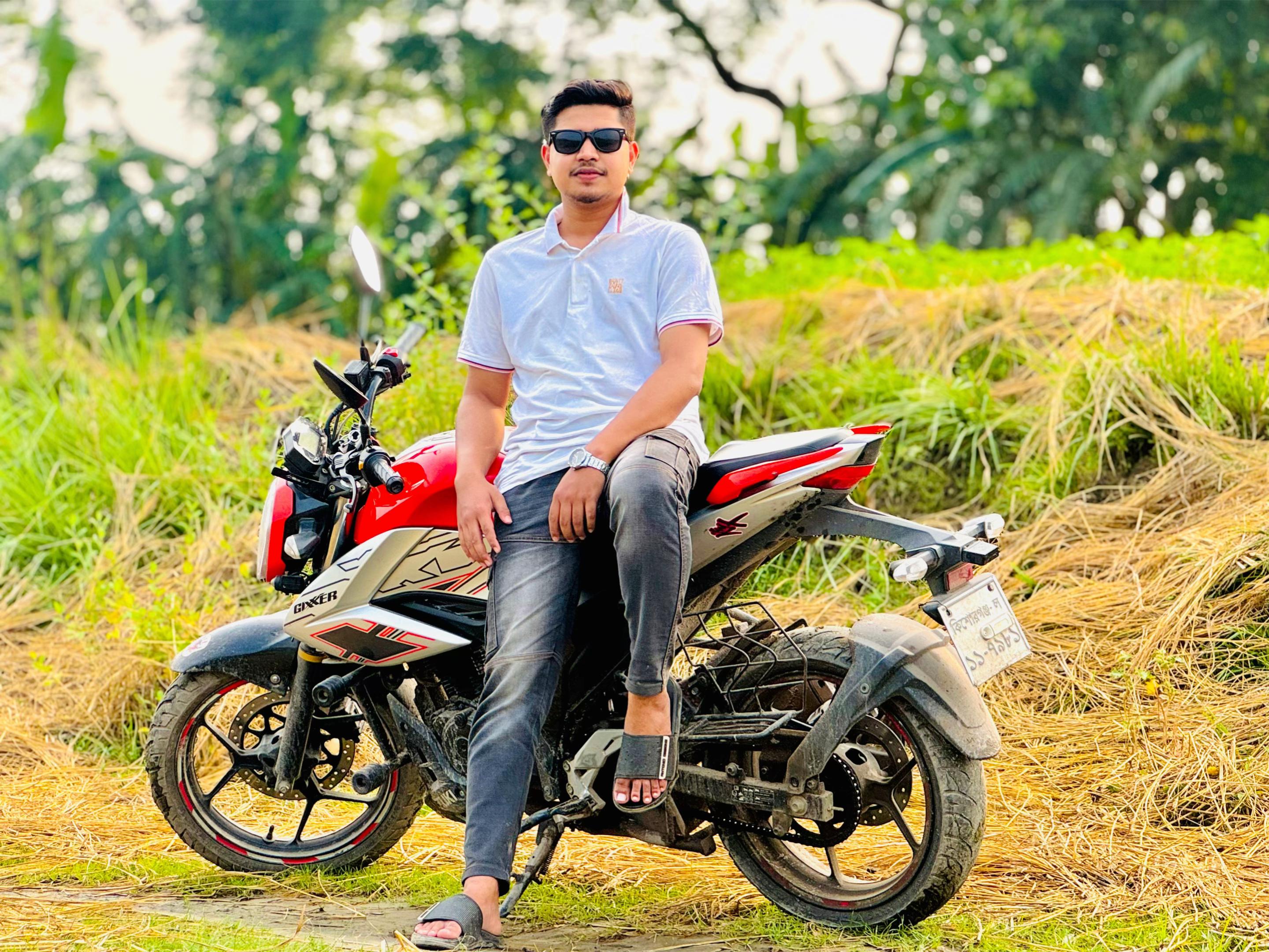 @রাহু