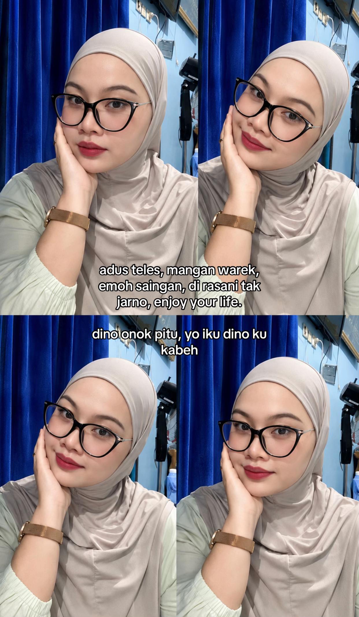 @miyaa