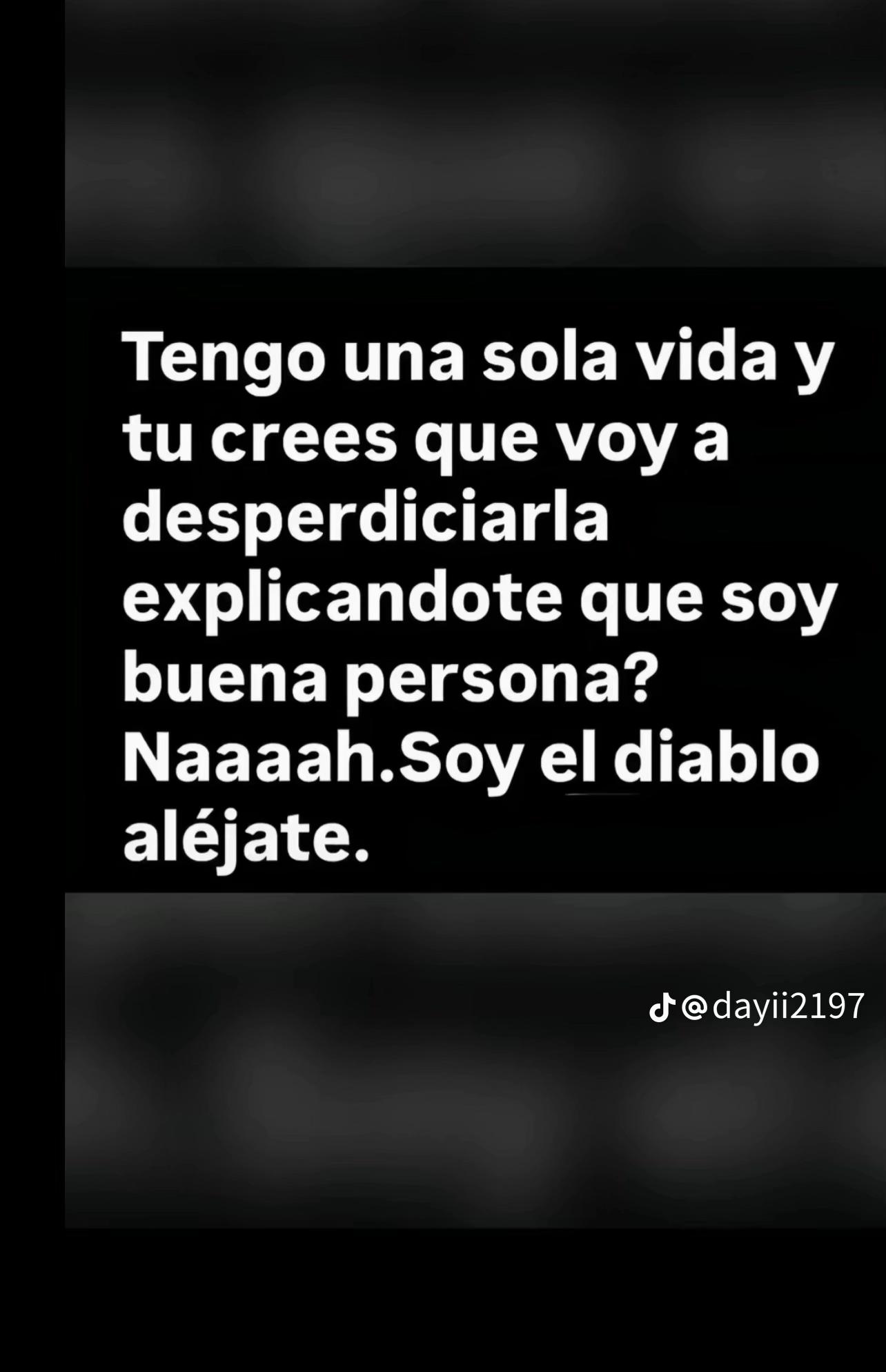 @𝘠𝘪𝘺𝘦 👸🏻.