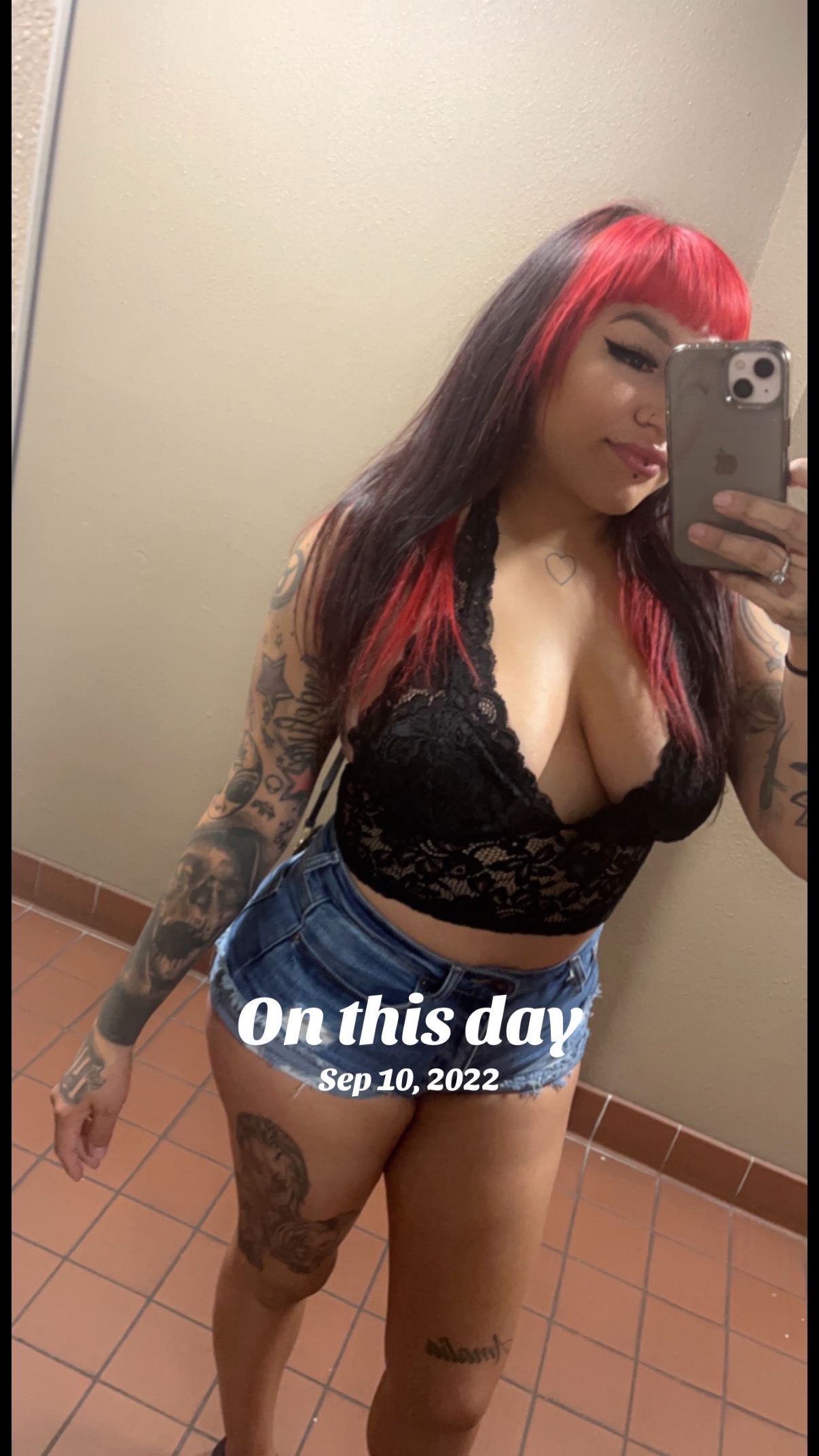 @Dirtydee69🖤