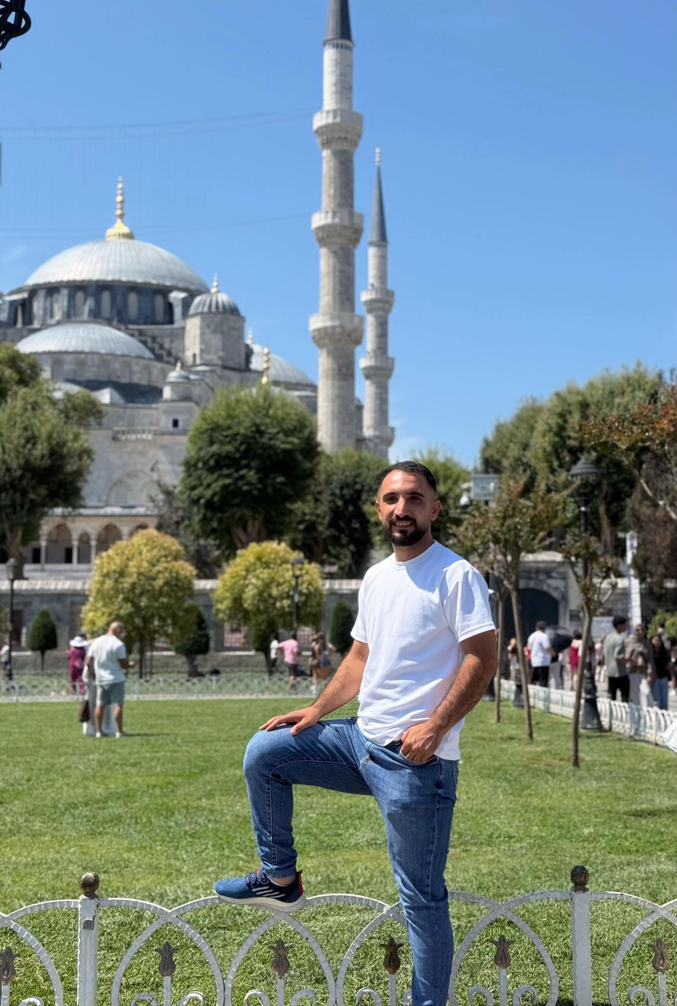 @Ko&ccedil;ero Ko&ccedil;ero