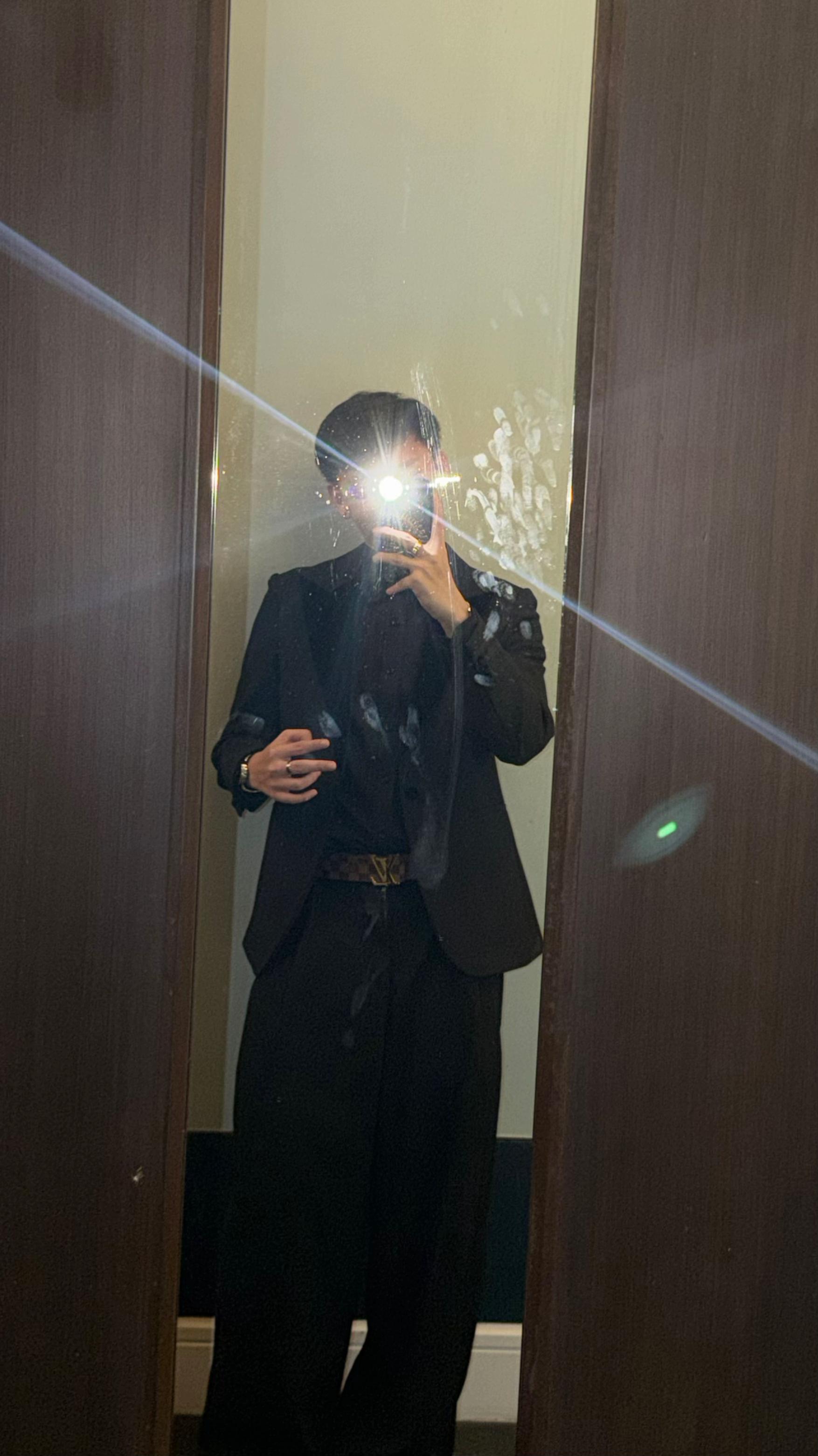 @Imnotthuchit