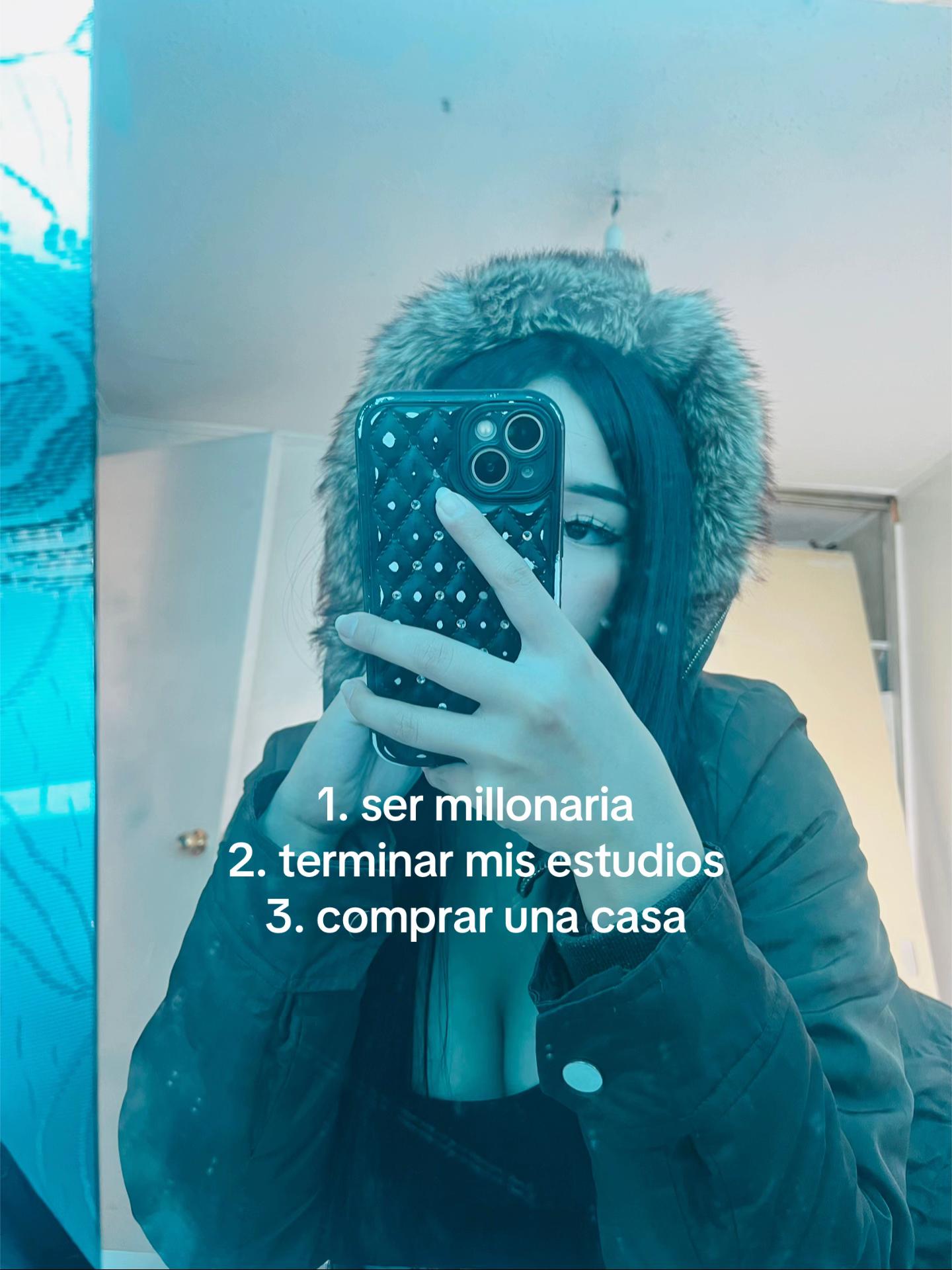 @arisita¡¡