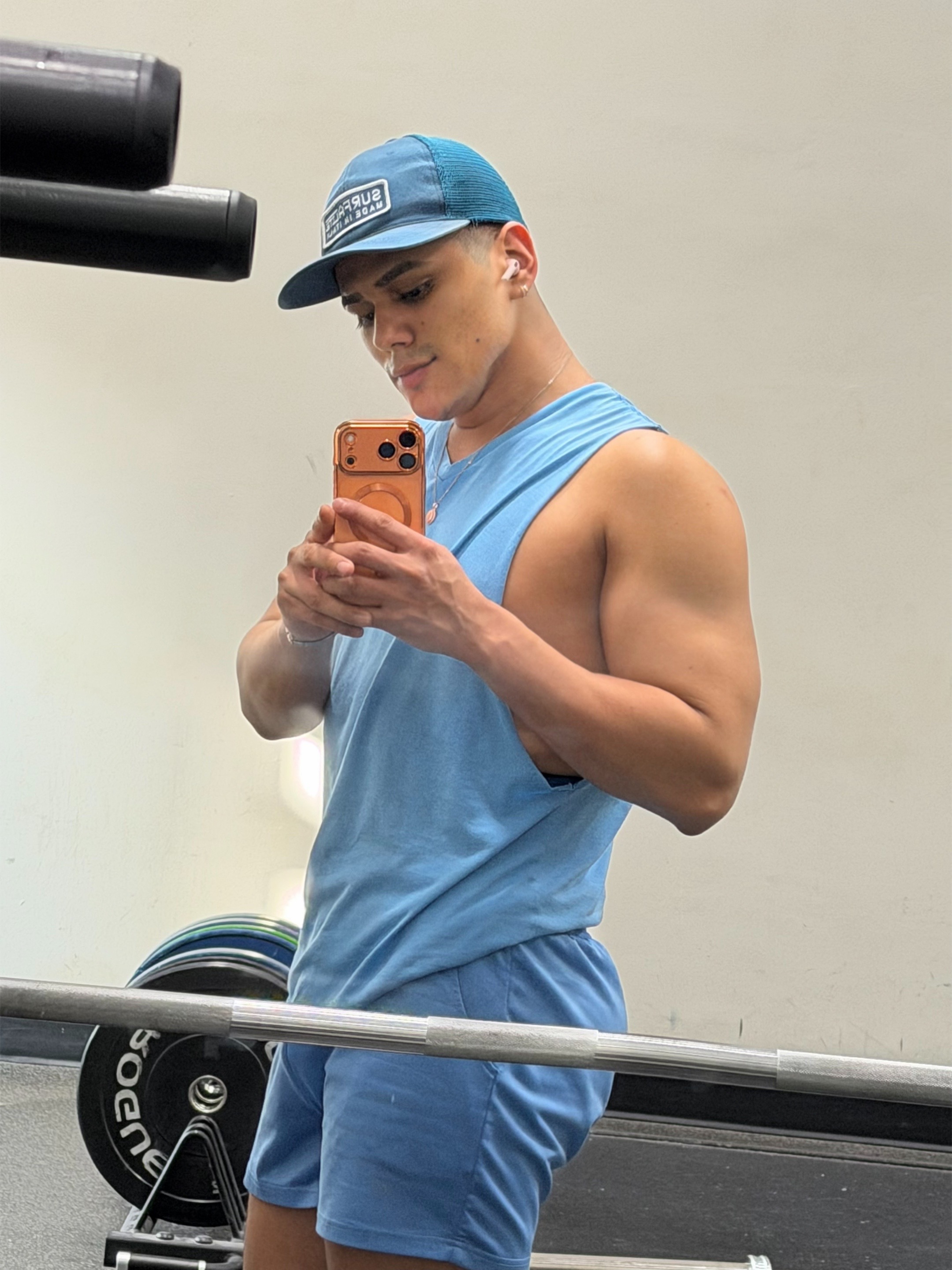 @noelescoto586