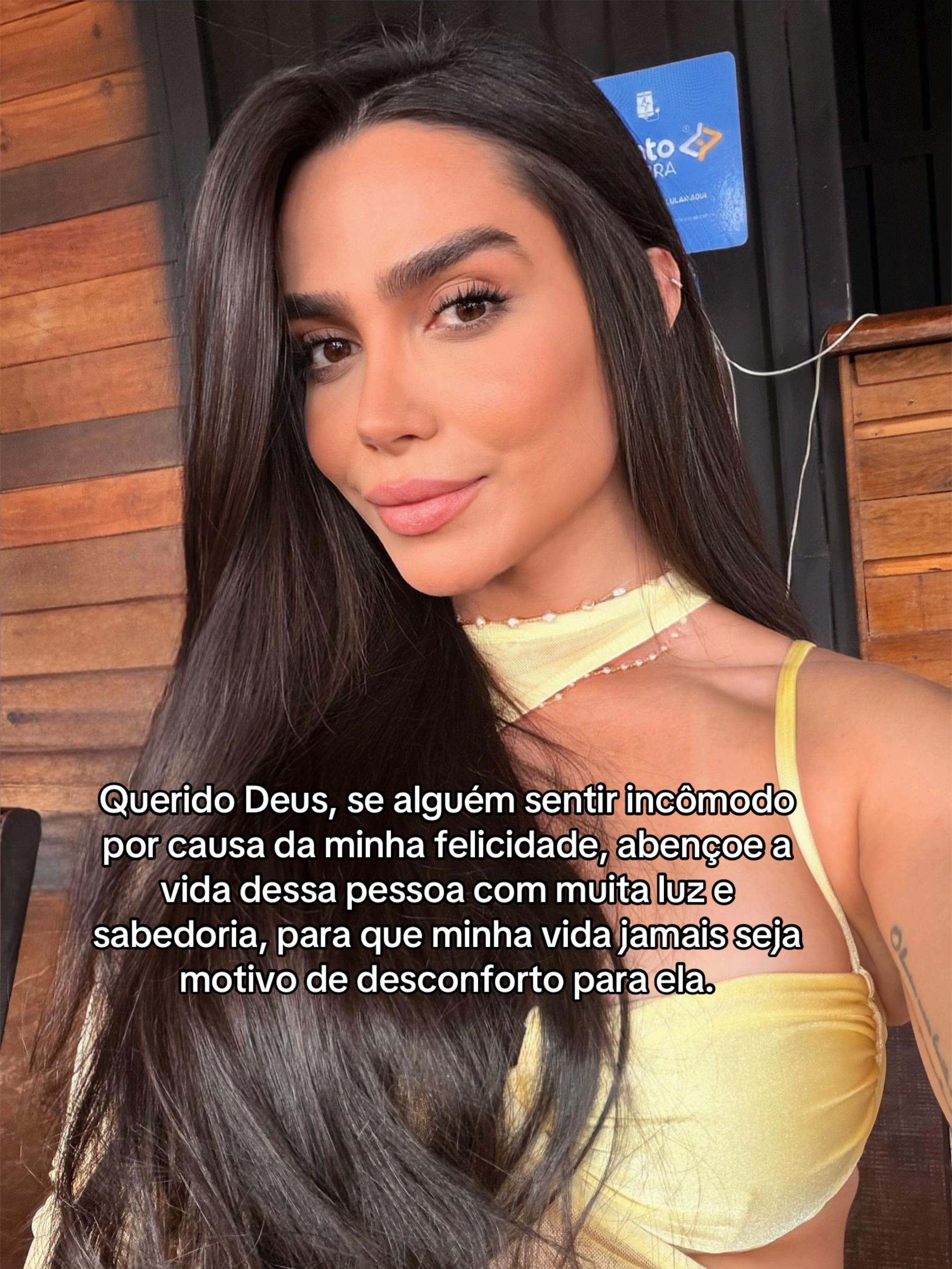 @thays Antunes