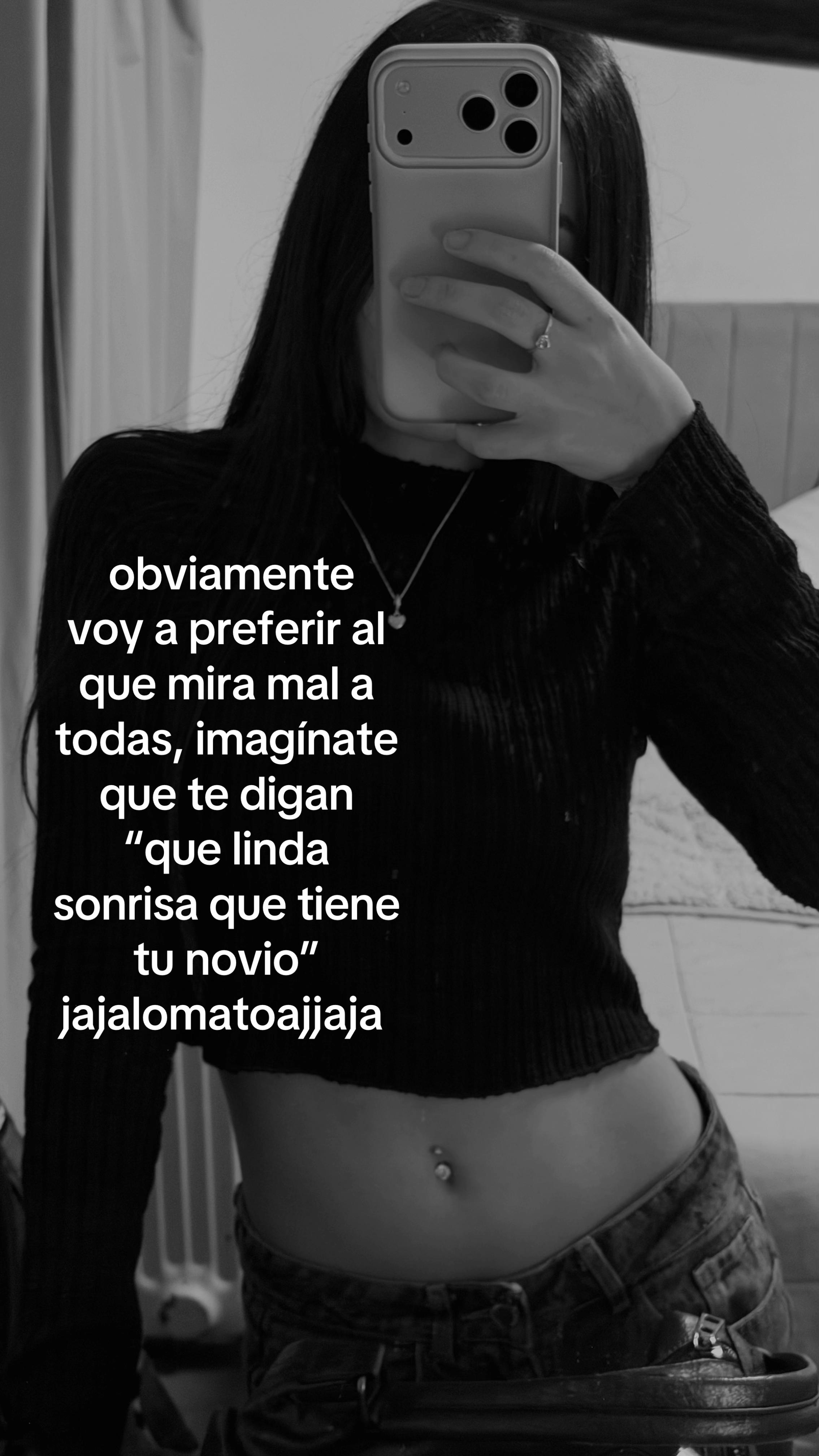 @🔝🔝