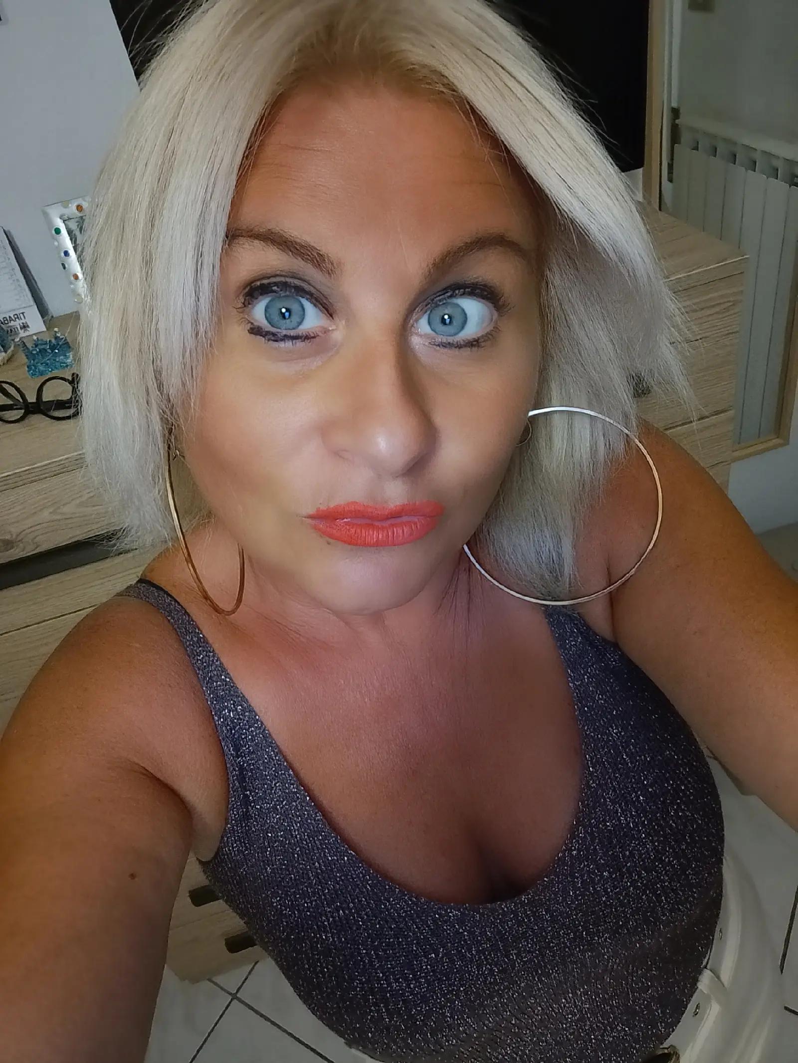 @Annalisa Marselletti79