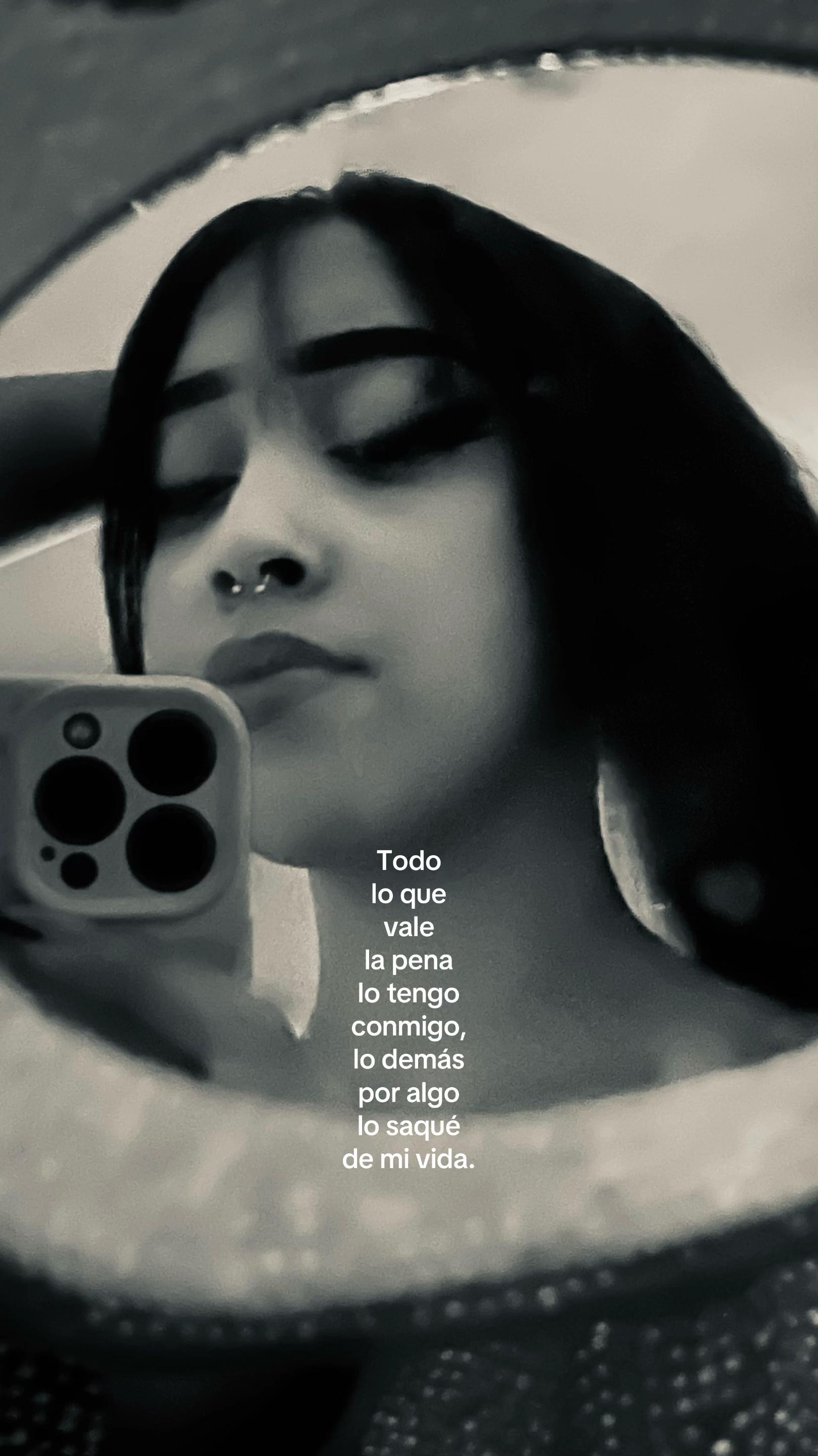 @Mailyn