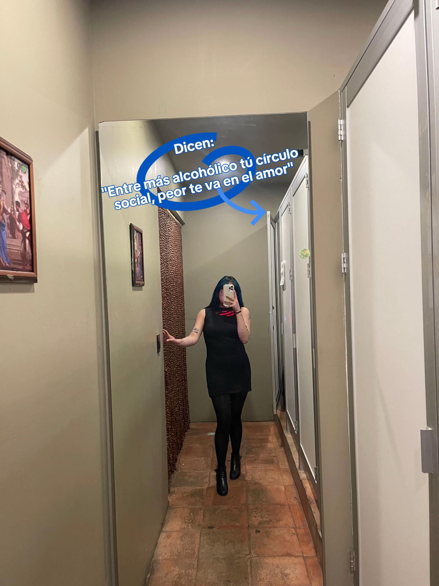 @Erika Diaz🧚🏻♀️✨