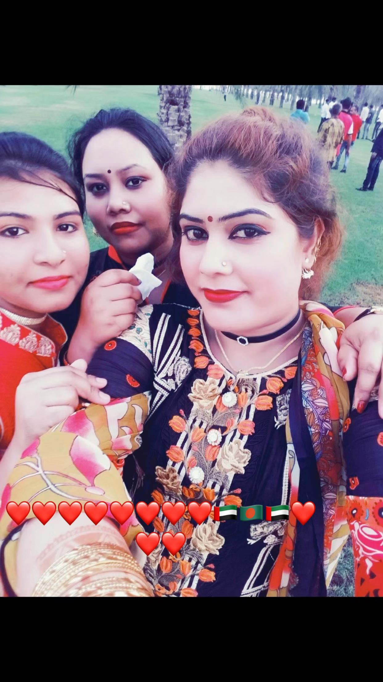 @🥰😘Pakhi&ensp;😍🥰