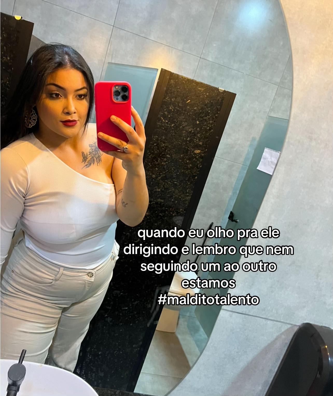 @Lavínia Alves