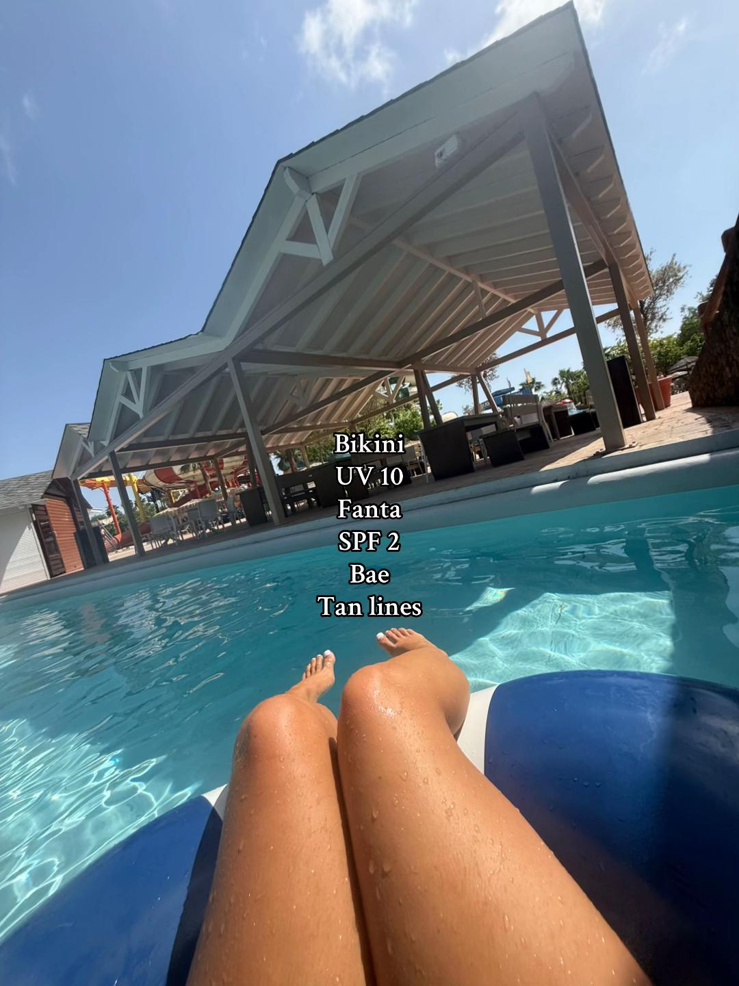 @chelslmx