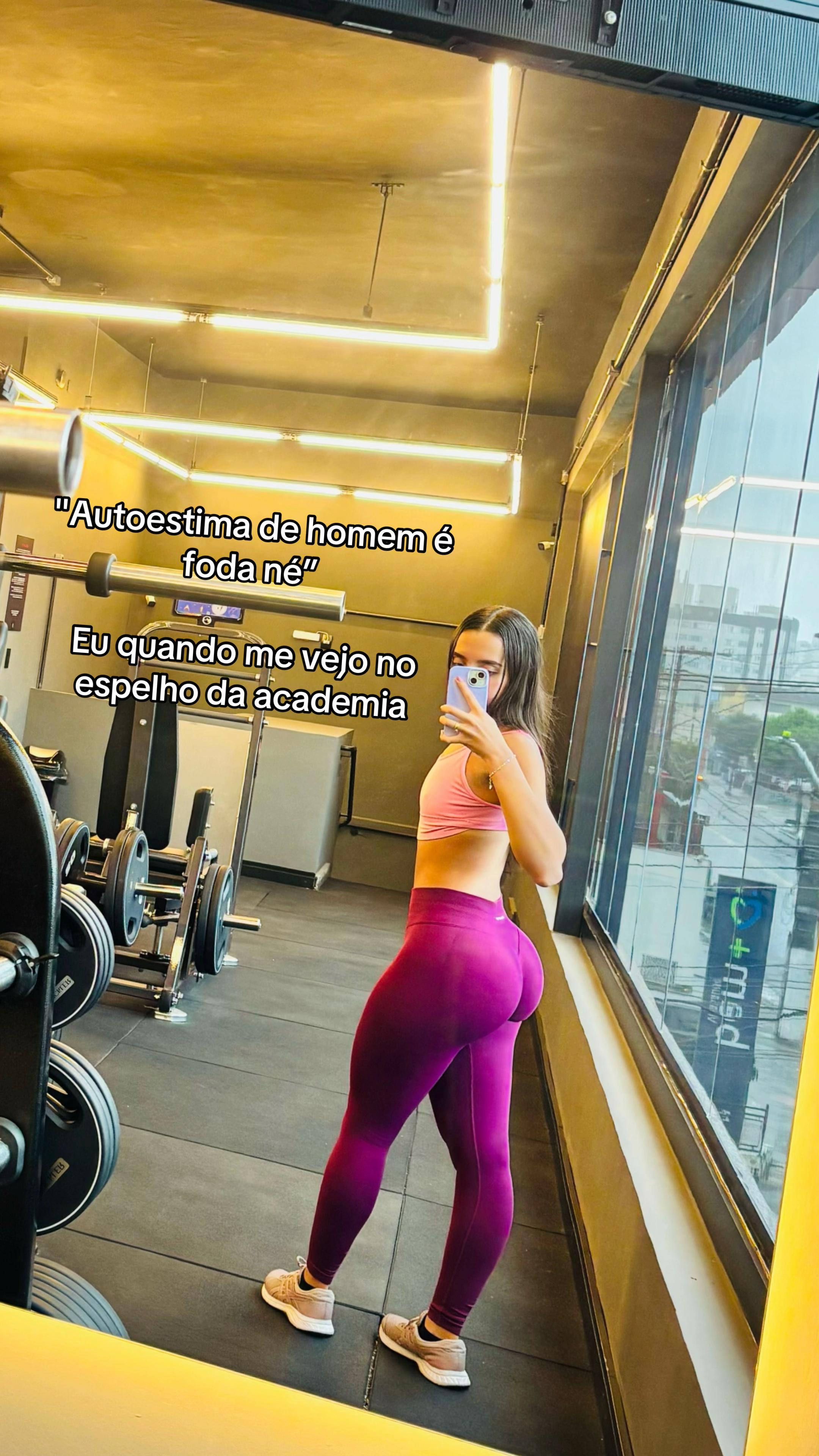 @Carolinny