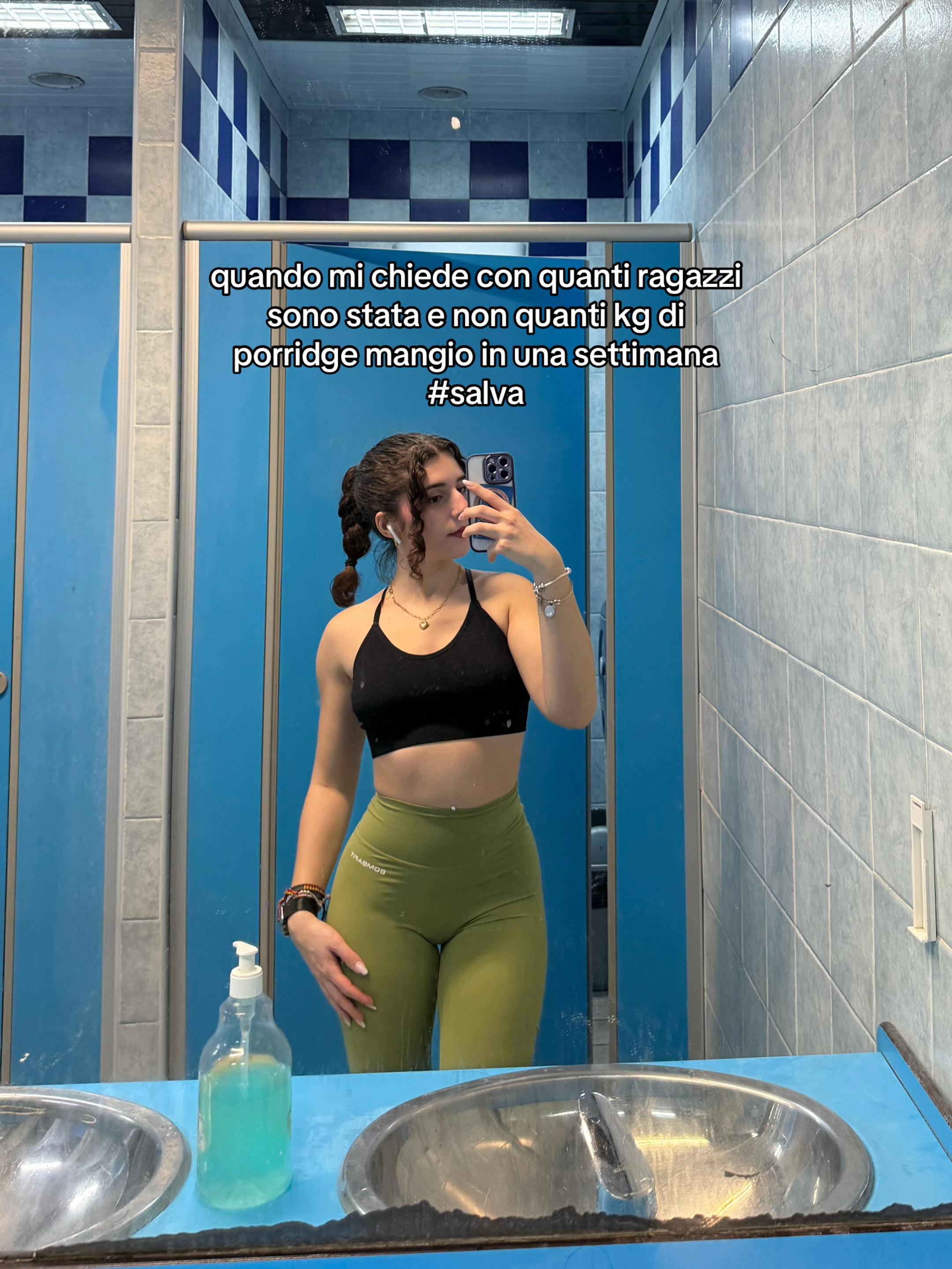 @alisia 💖🏋🏻♀️✨