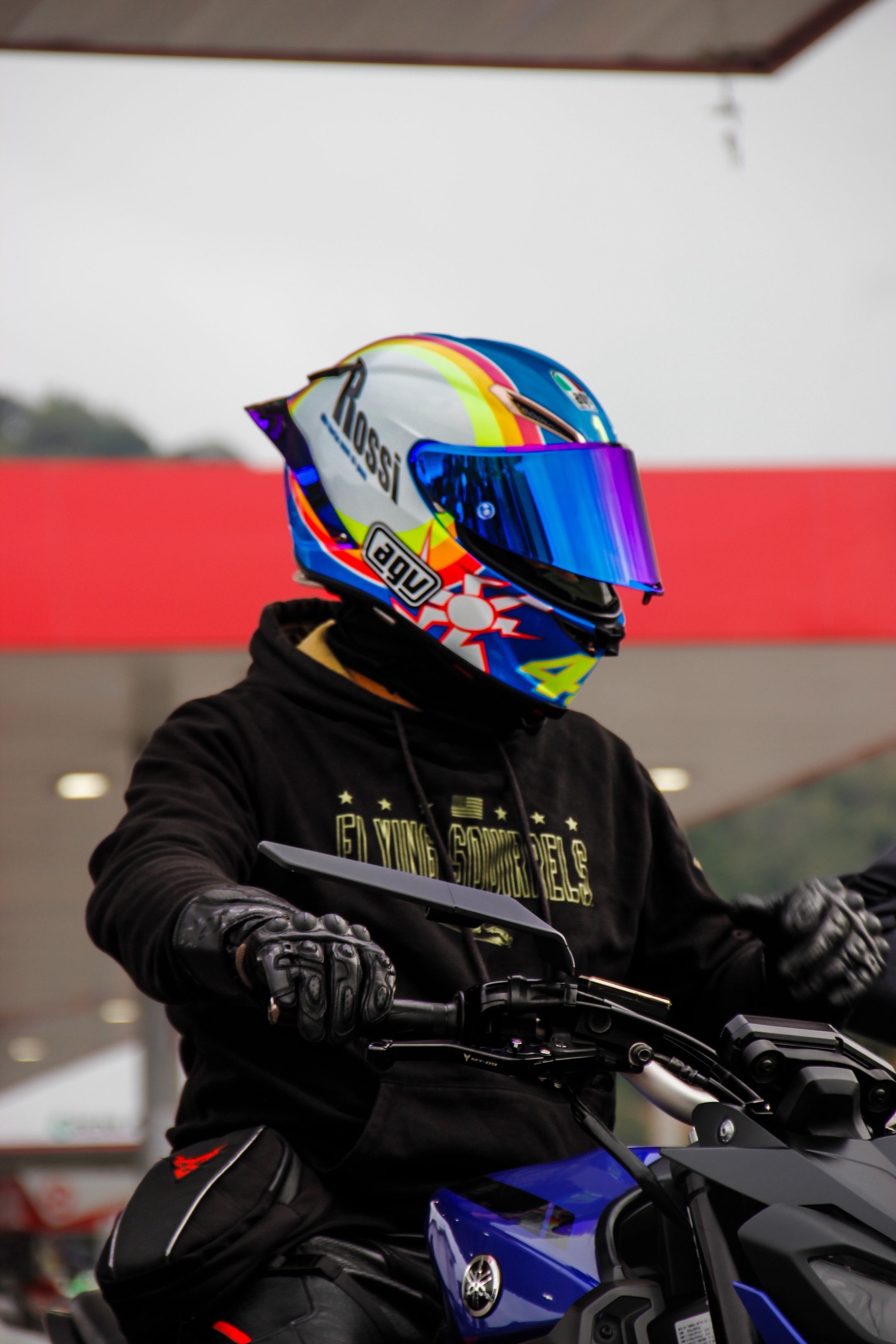 @Gir&oacute;n_GT