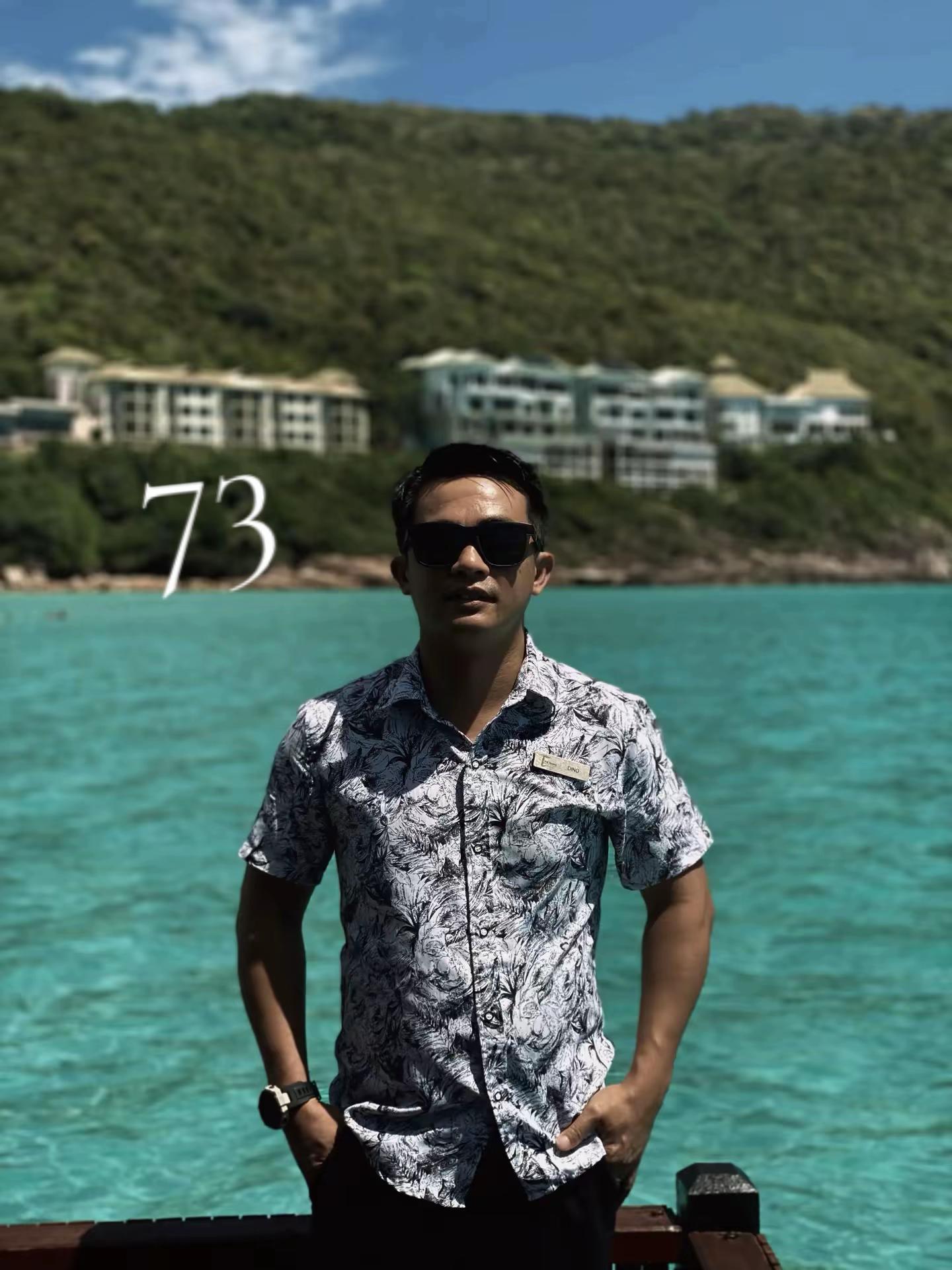 @DINO.85