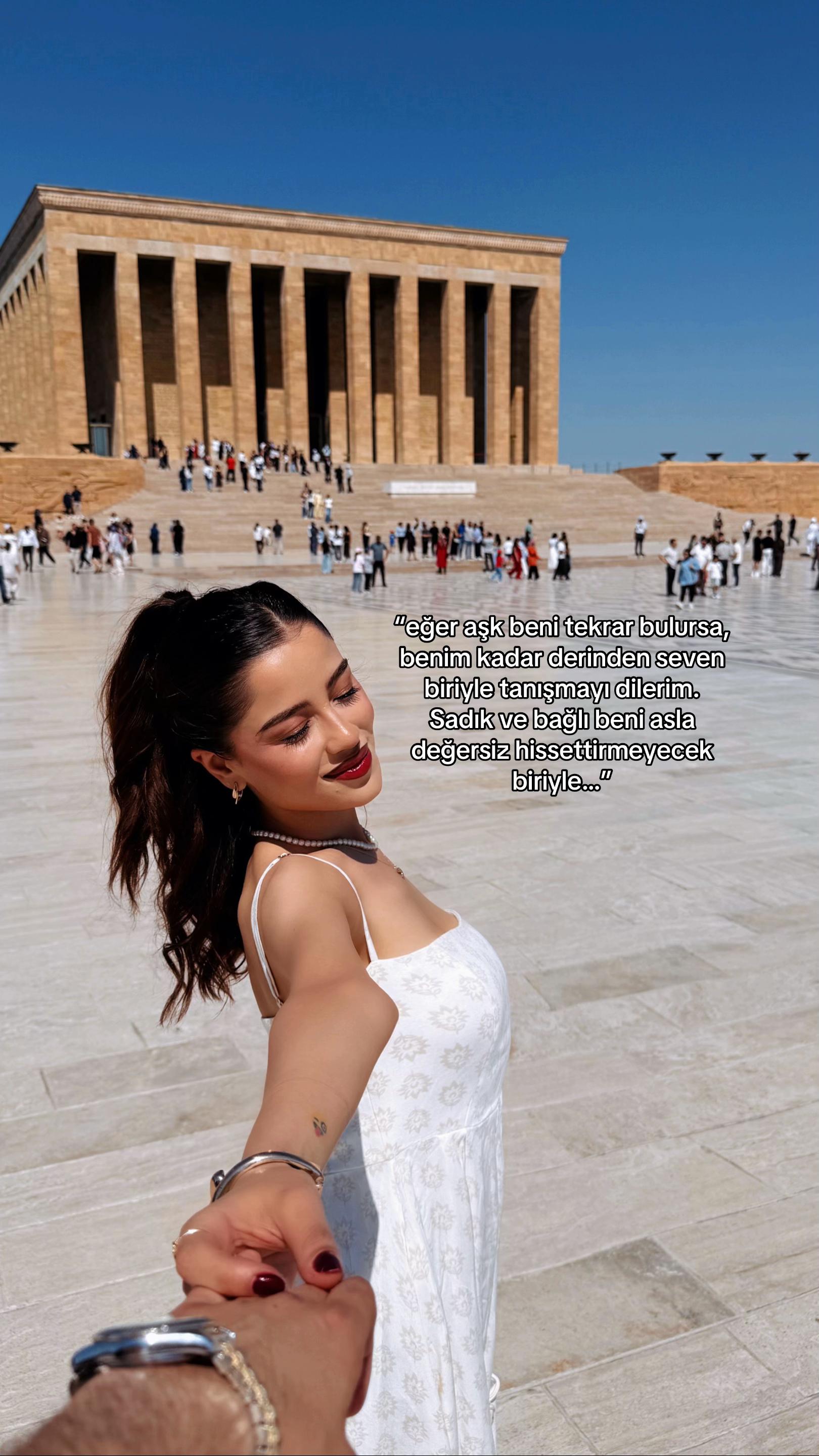 @Öznur Garip