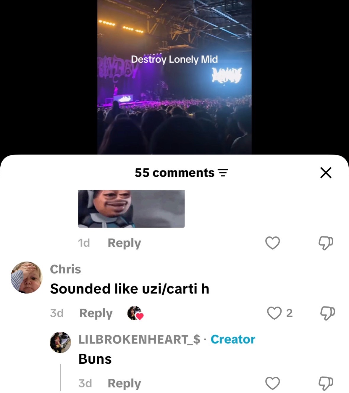 @ṀusE̅