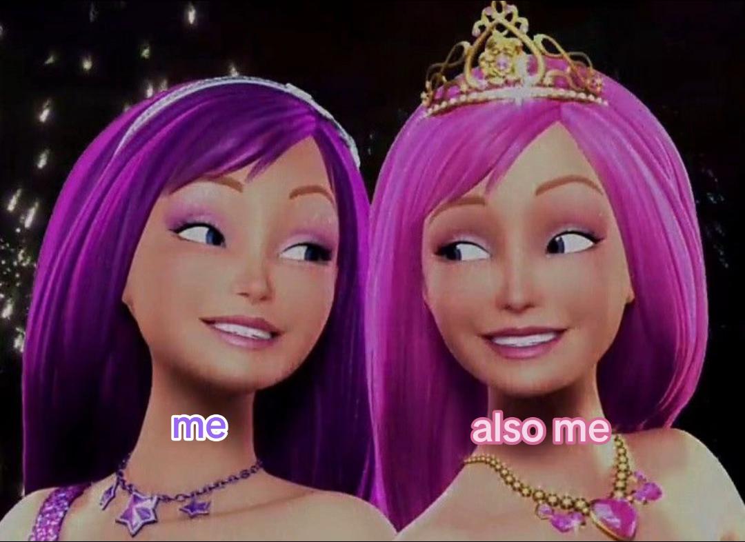 @jimaisvu⁷🦄