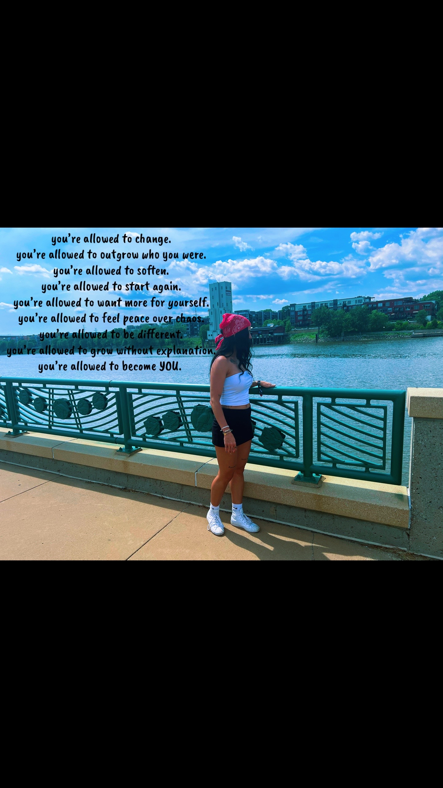 @AB ๐ค