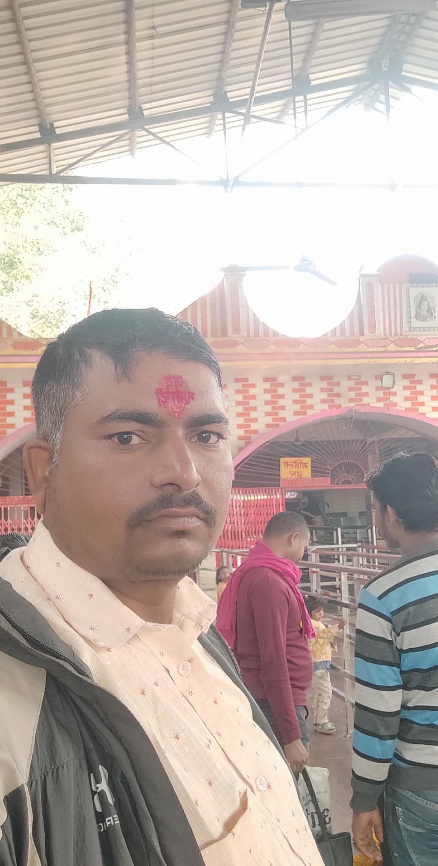 @jagdish sharma๐ณ๐ต๐ง๐ญ๐ง๐ญ๐ณ๐ต