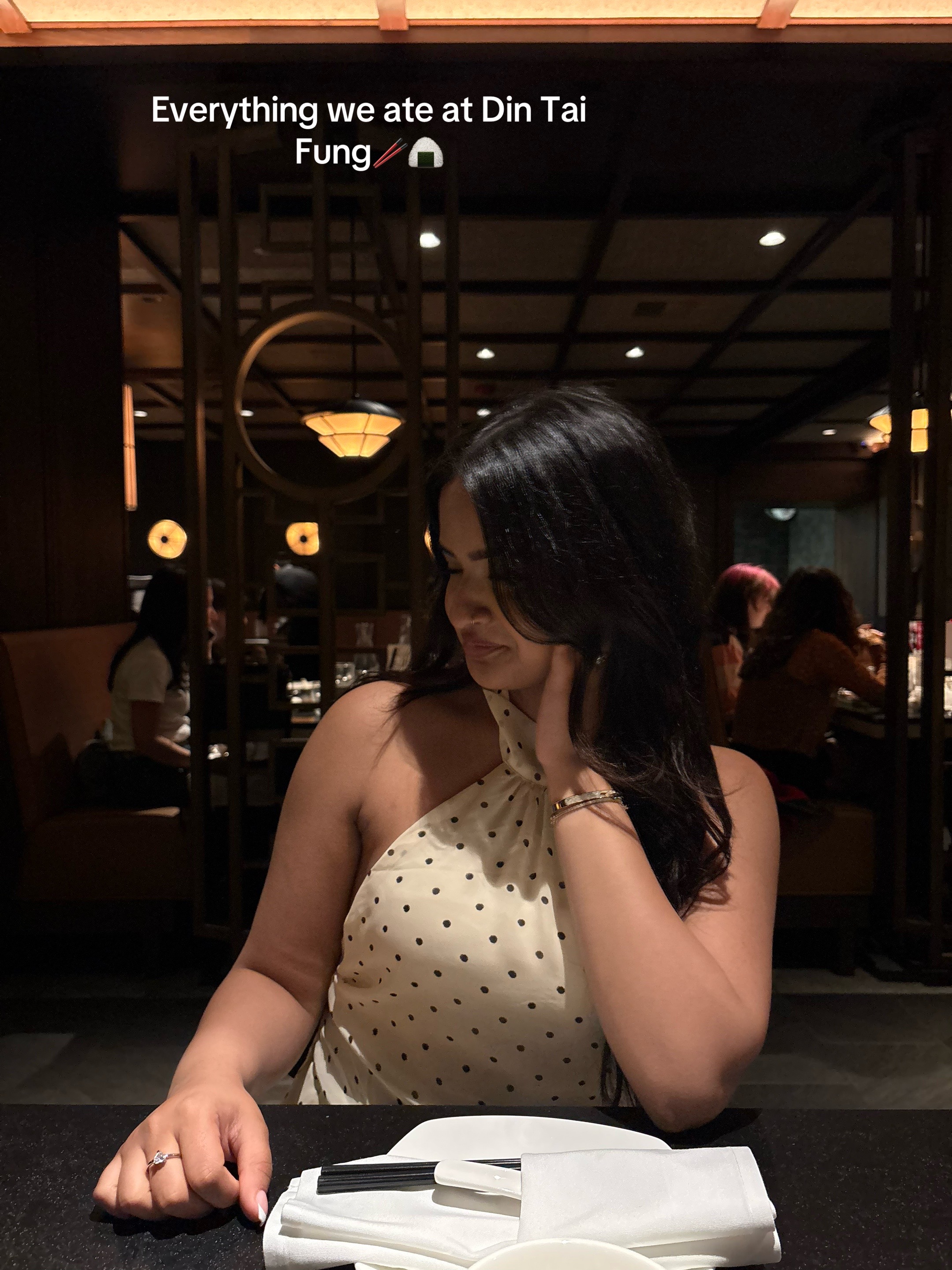 @kareena💋