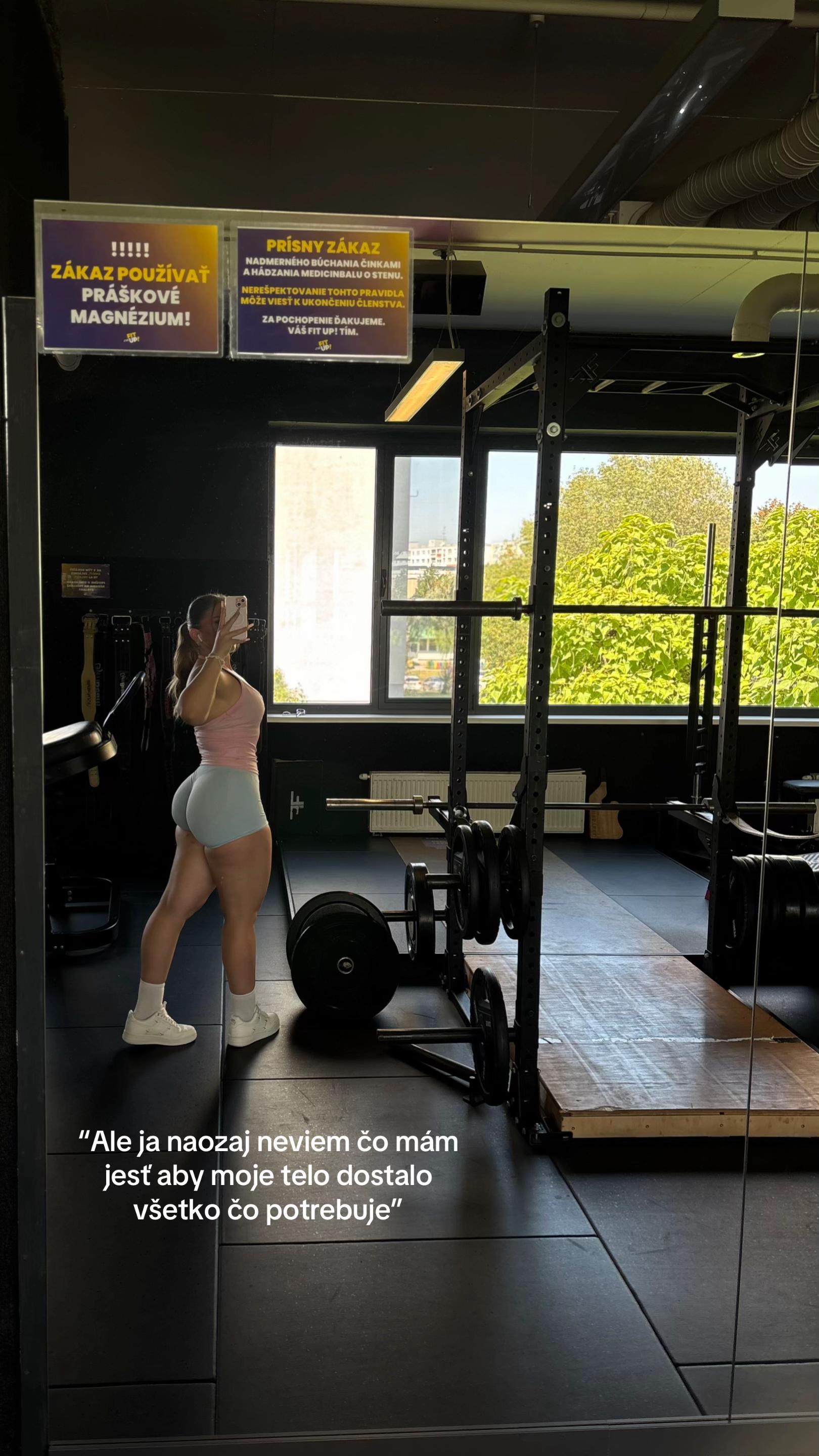 @matilduskaa_