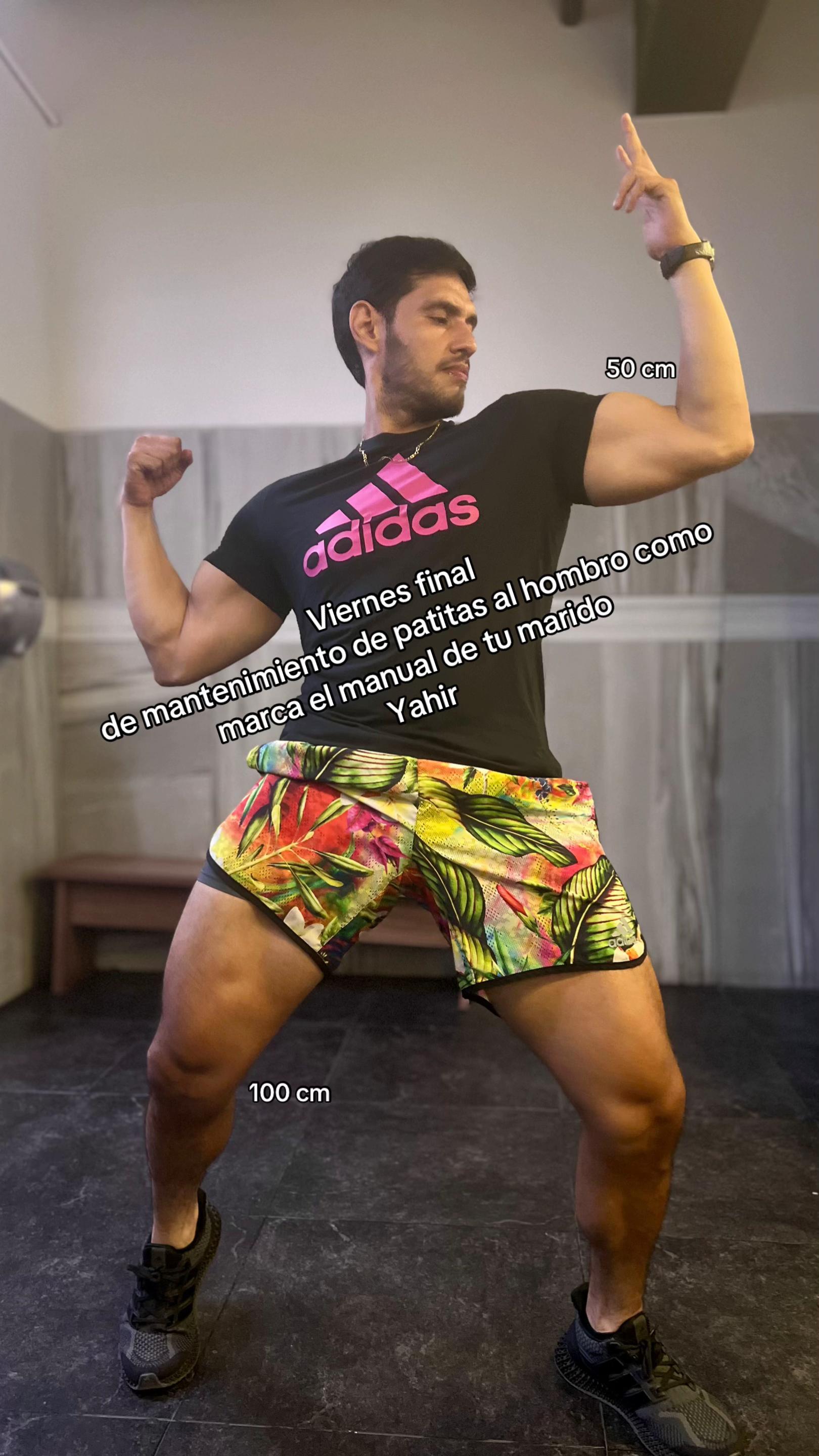 @tapiafitness90