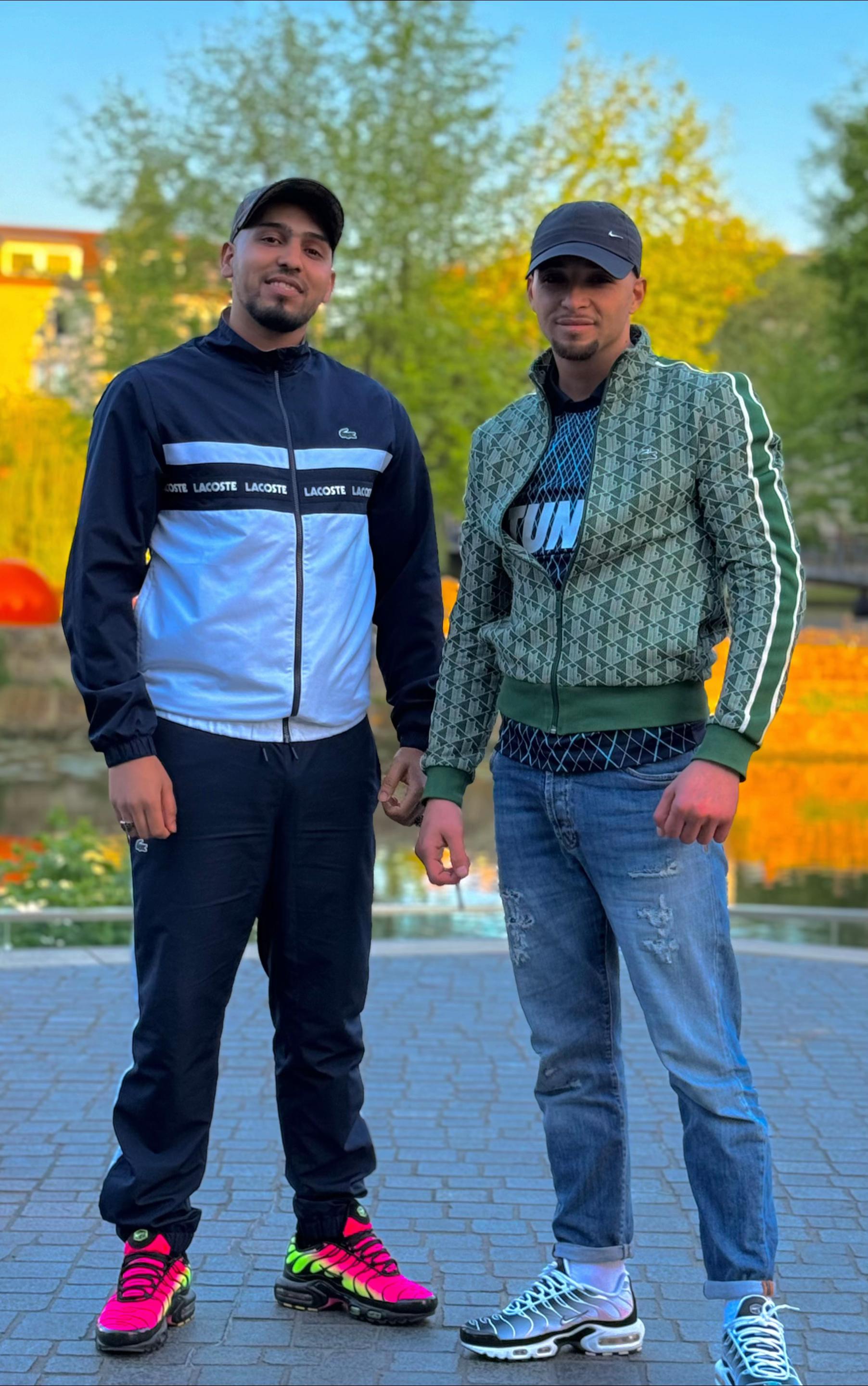 @&Oslash;&uacute;sS&atilde;M&auml;_Ras L'3ayn