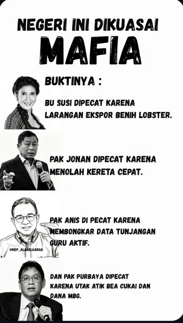 @Umi Siskawaty