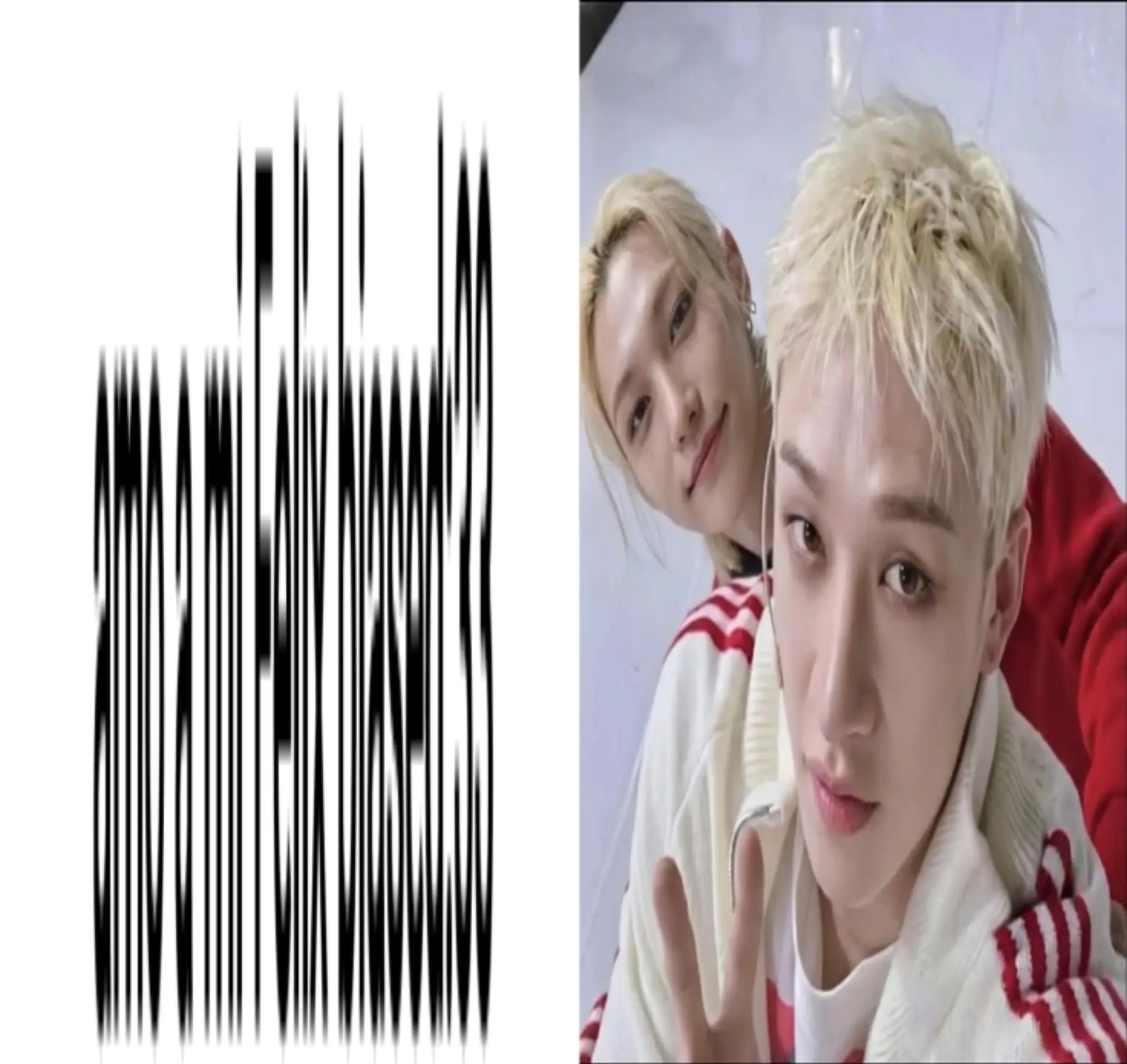 @— ๐ณ๊ฏญ๐ถ โฅ ๐ฝ๐ข๊ฏญ๐ญ๐ฆ๐ณ๐บ แฐท ! ๊ฑ