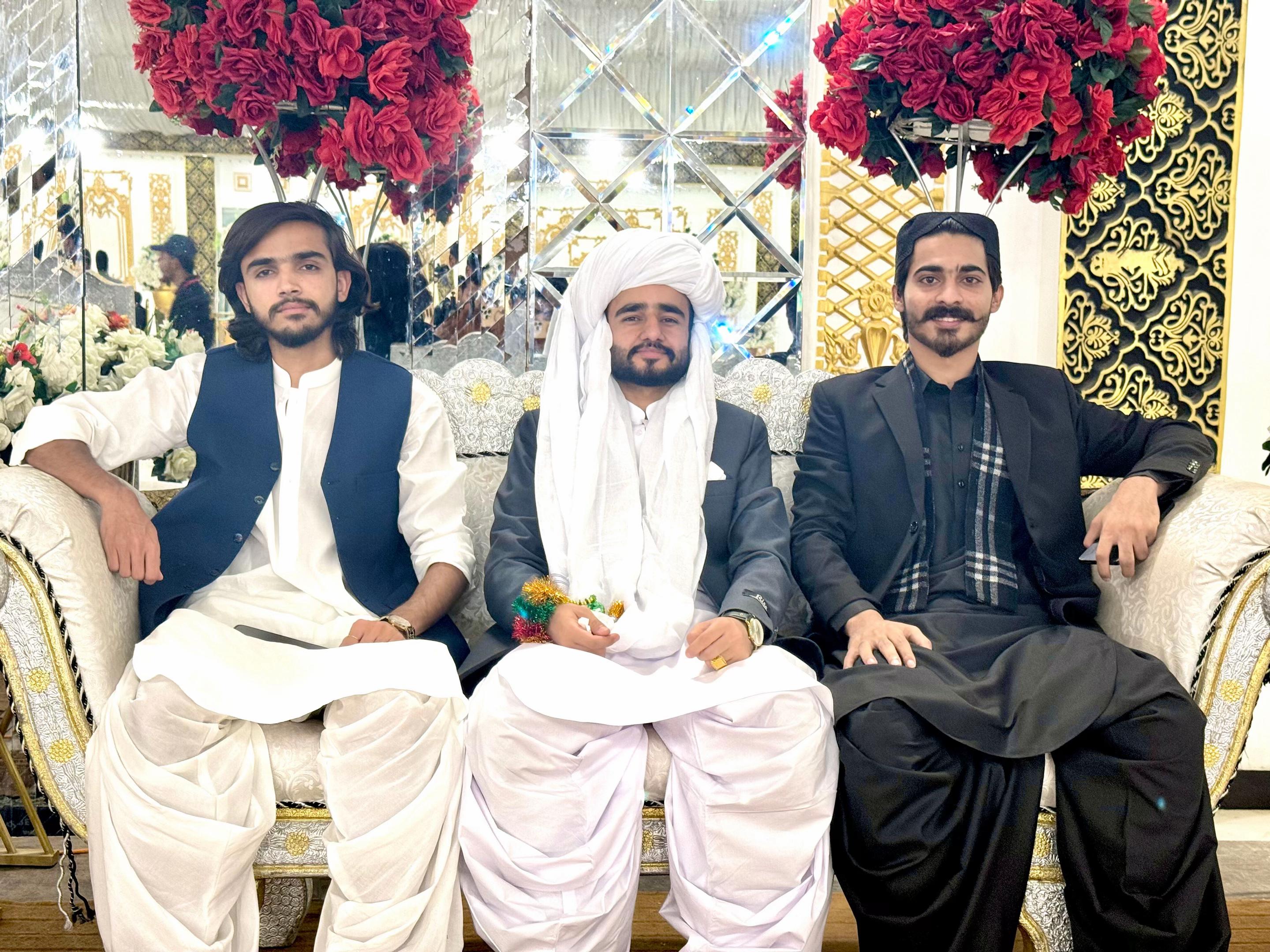 @🚩میر بالا چ۔ بلوچ🚩